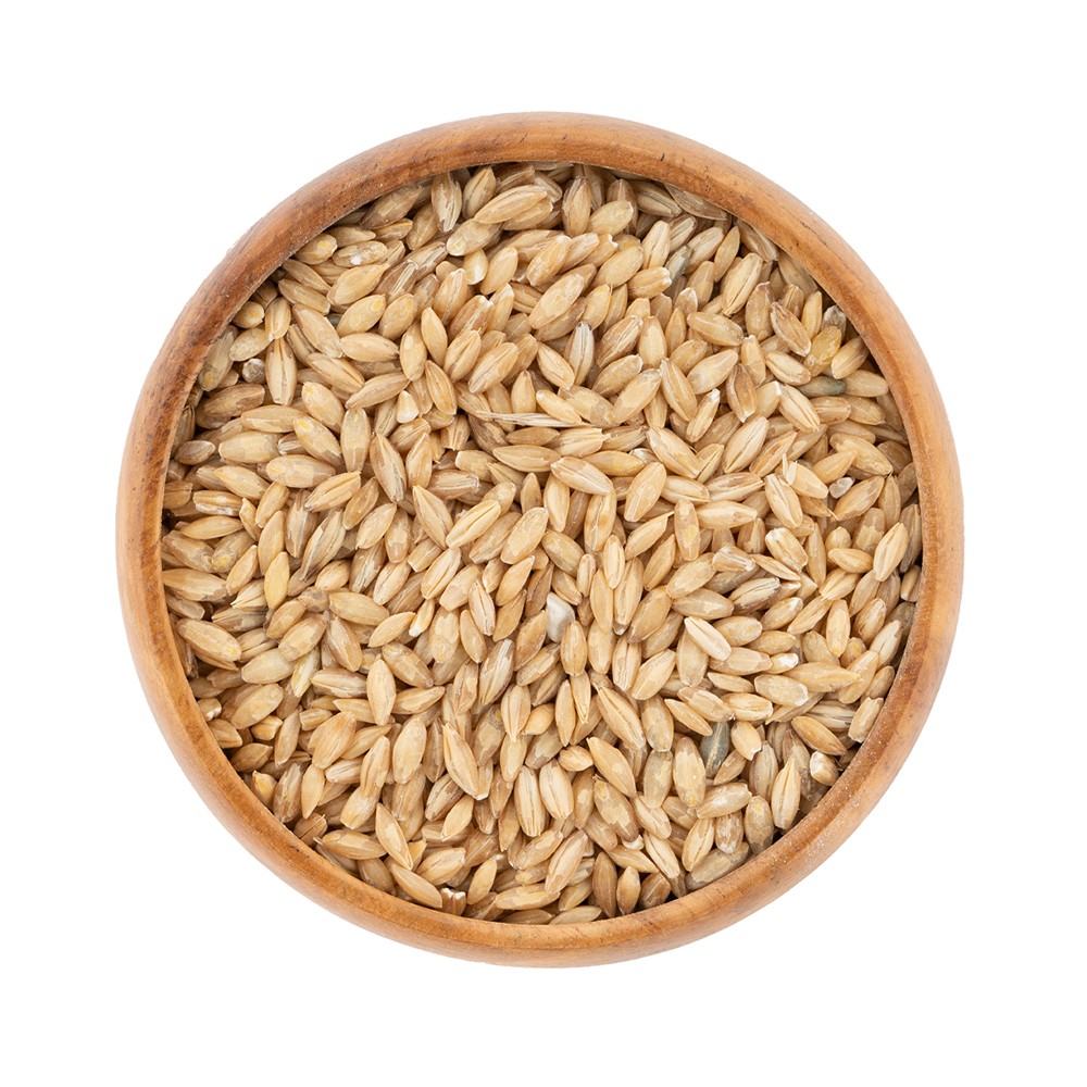 Soyulmuş Arpa 250 gr