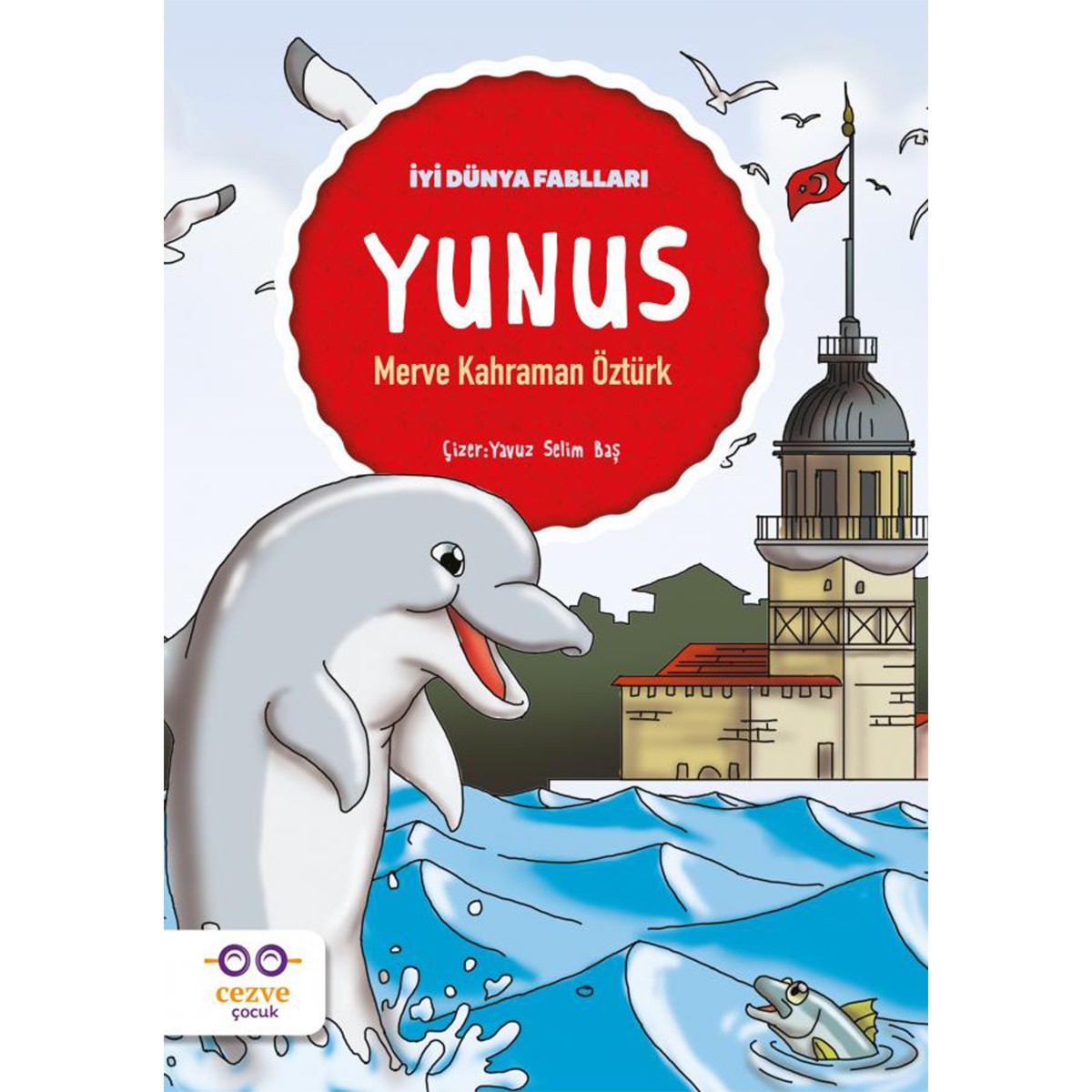 Yunus