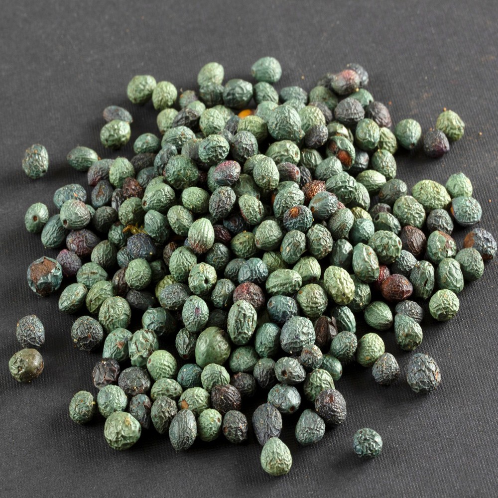 Menengiç 250 gr