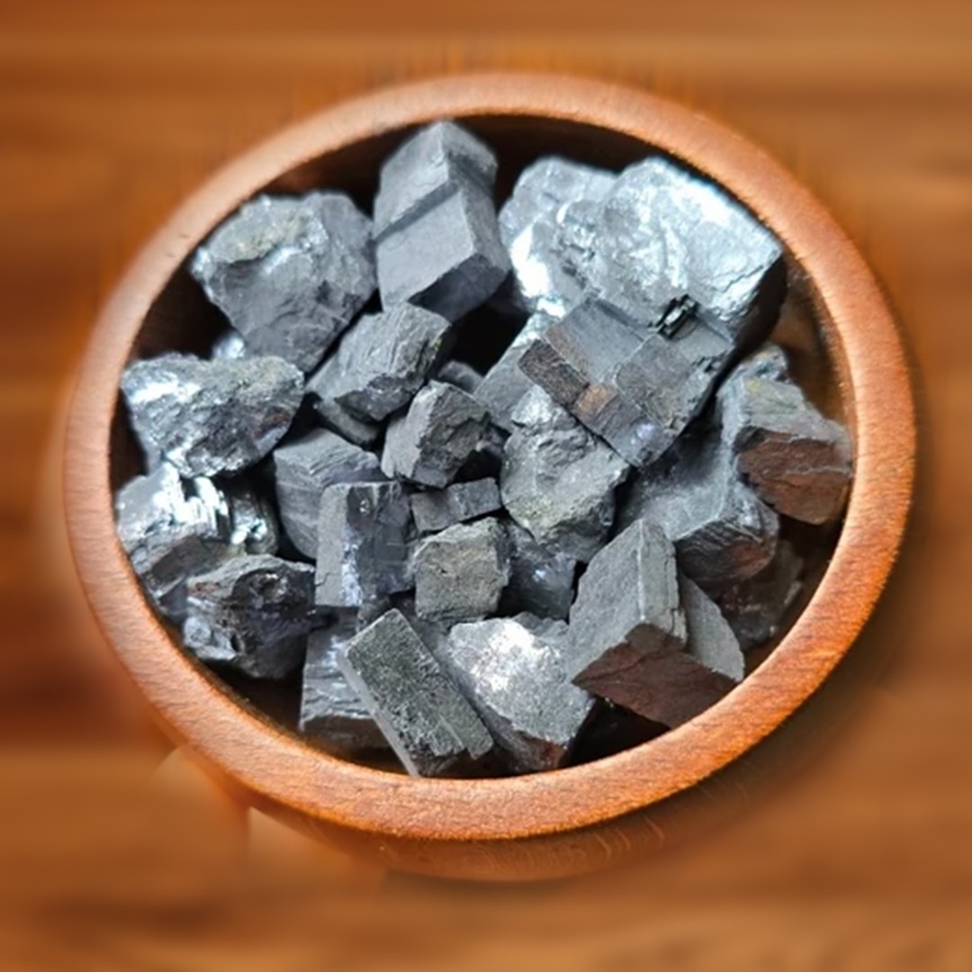 Demirbozan (Kurşun) 200gr