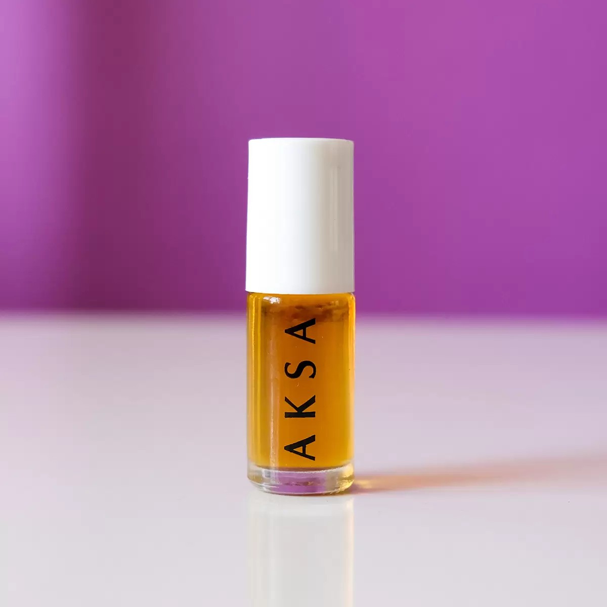 Aksa Esans Kabe Örtüsü 5 ml