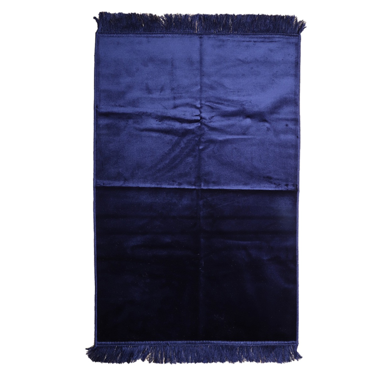 Velür Seccade 70x110cm