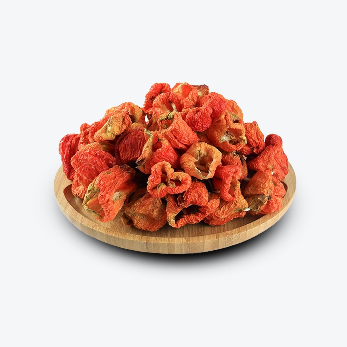 Acı Biber Kurusu Dolmalık 100 gr