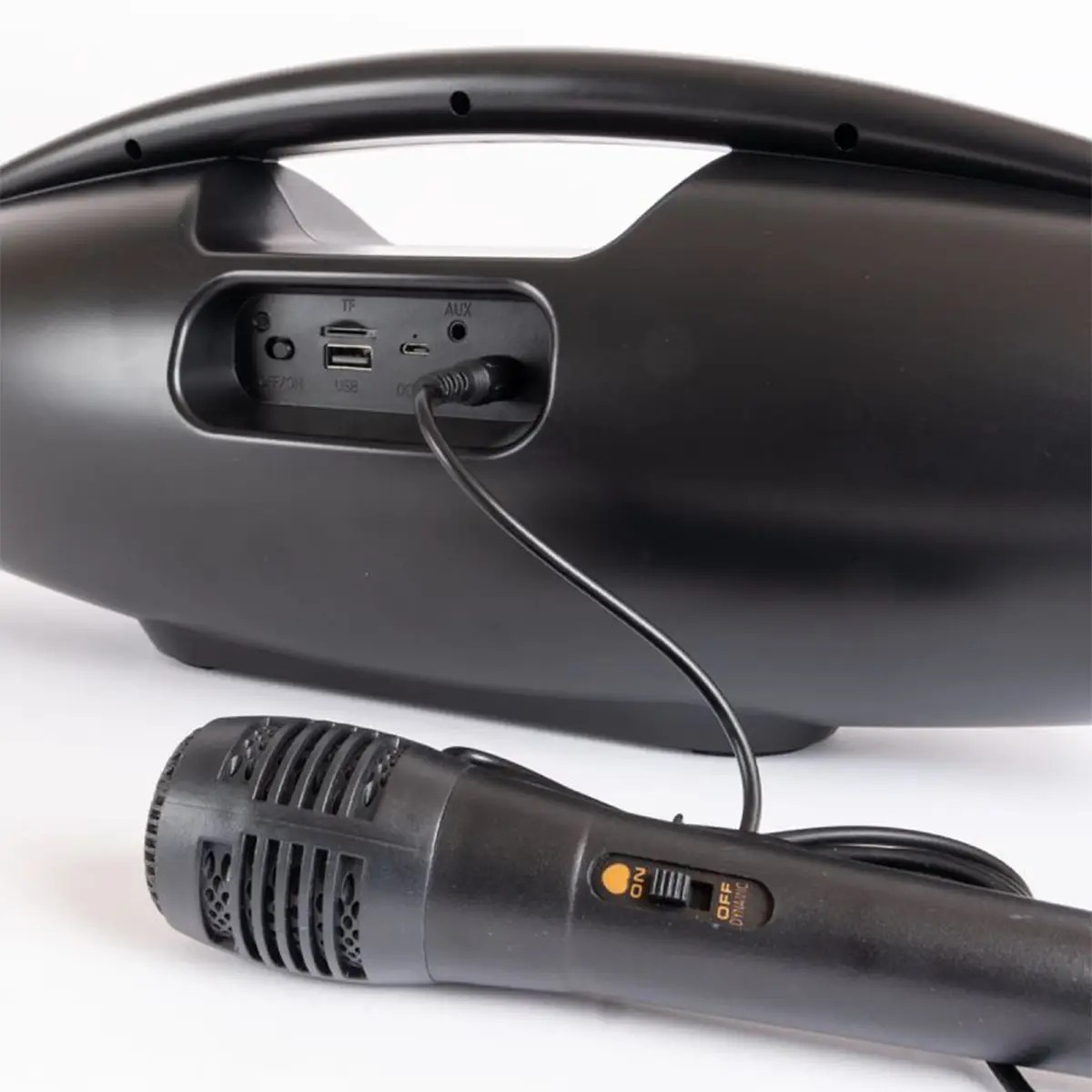 Jopus Major+ Bluetooth Hoparlör