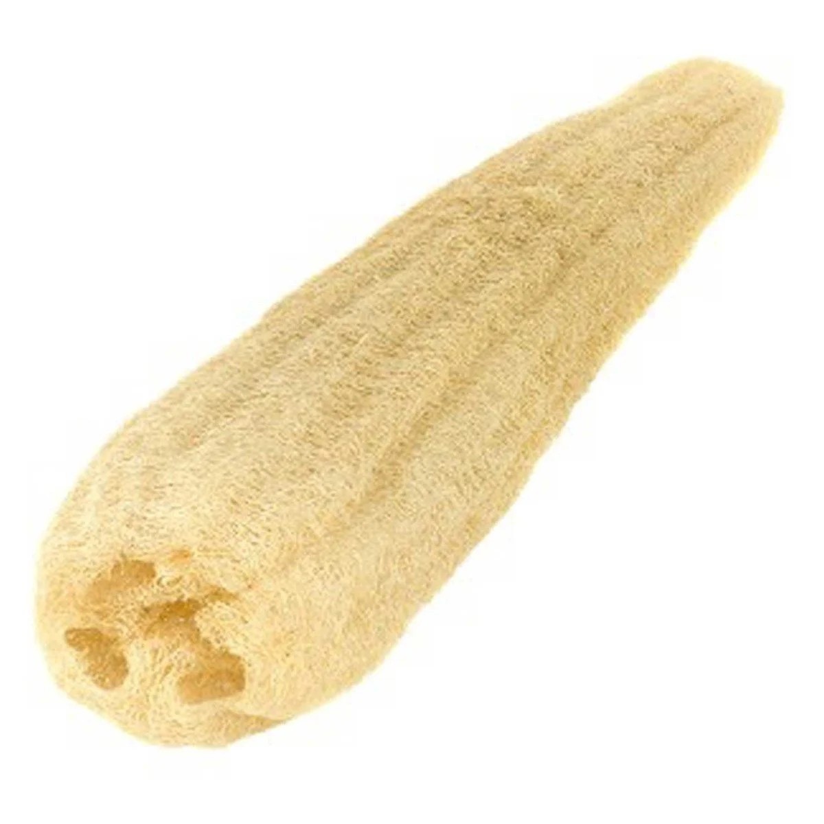 Doğal Kabak Lifi Büyük 60/70 cm