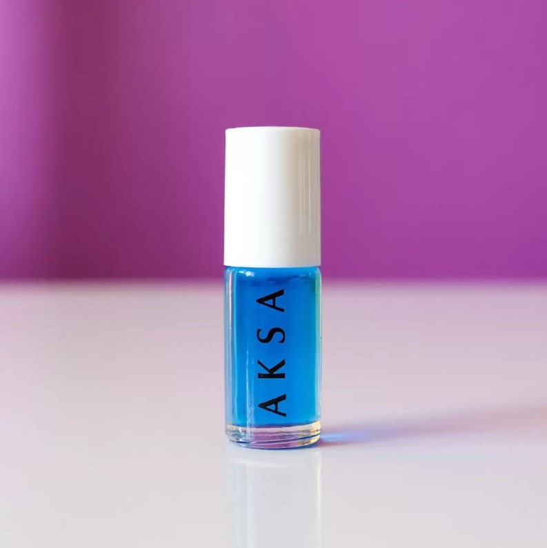 Aksa Esans Nesimi Aksa 5 ml