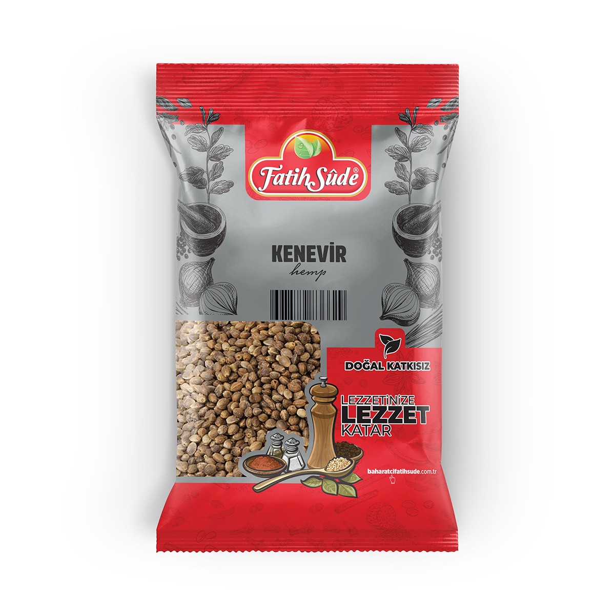 Kenevir 150gr