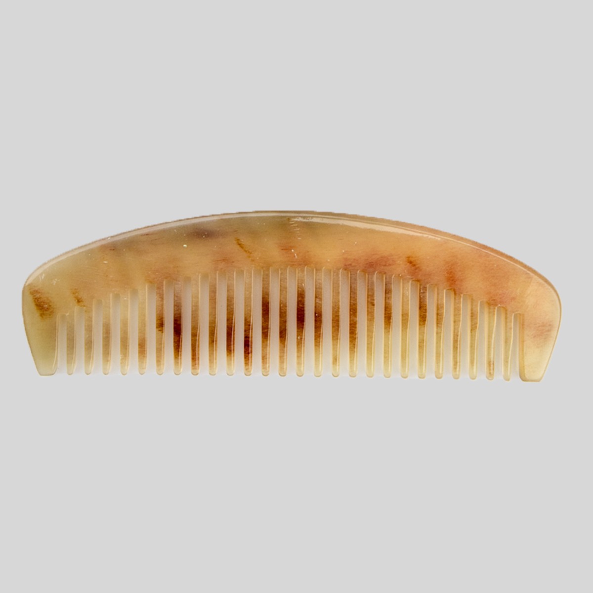 Kemik Tarak 16 cm