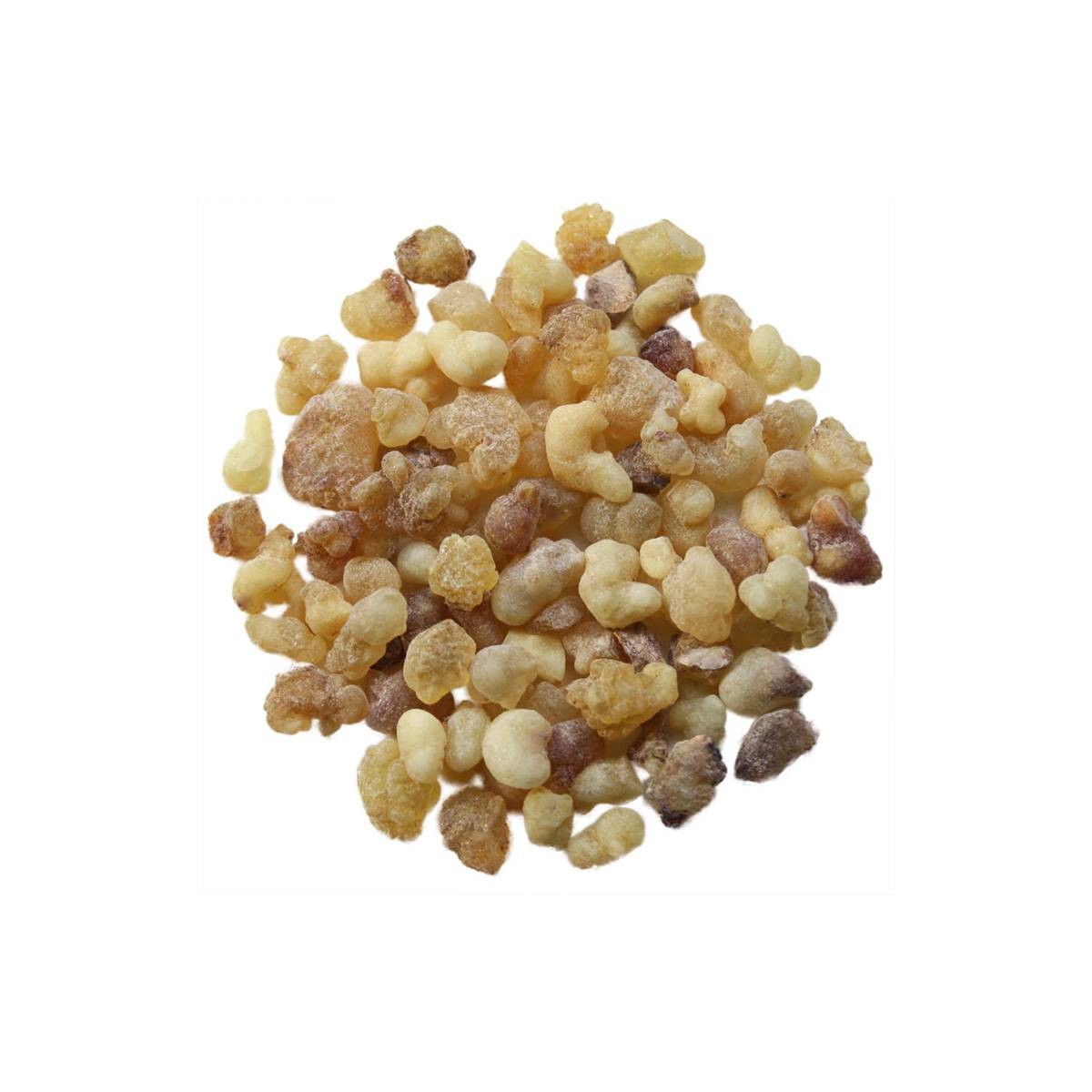 Akgünlük Sakızı 100 gr