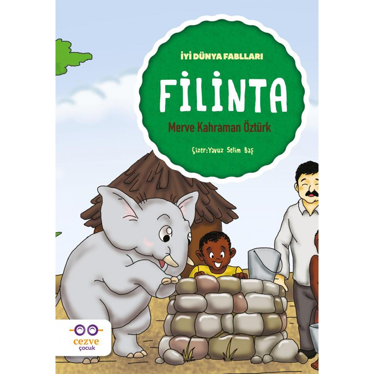 Filinta