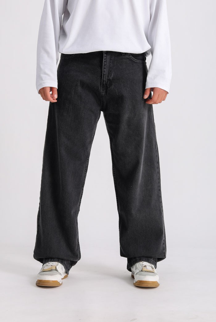 Premium Baggy Pantolon