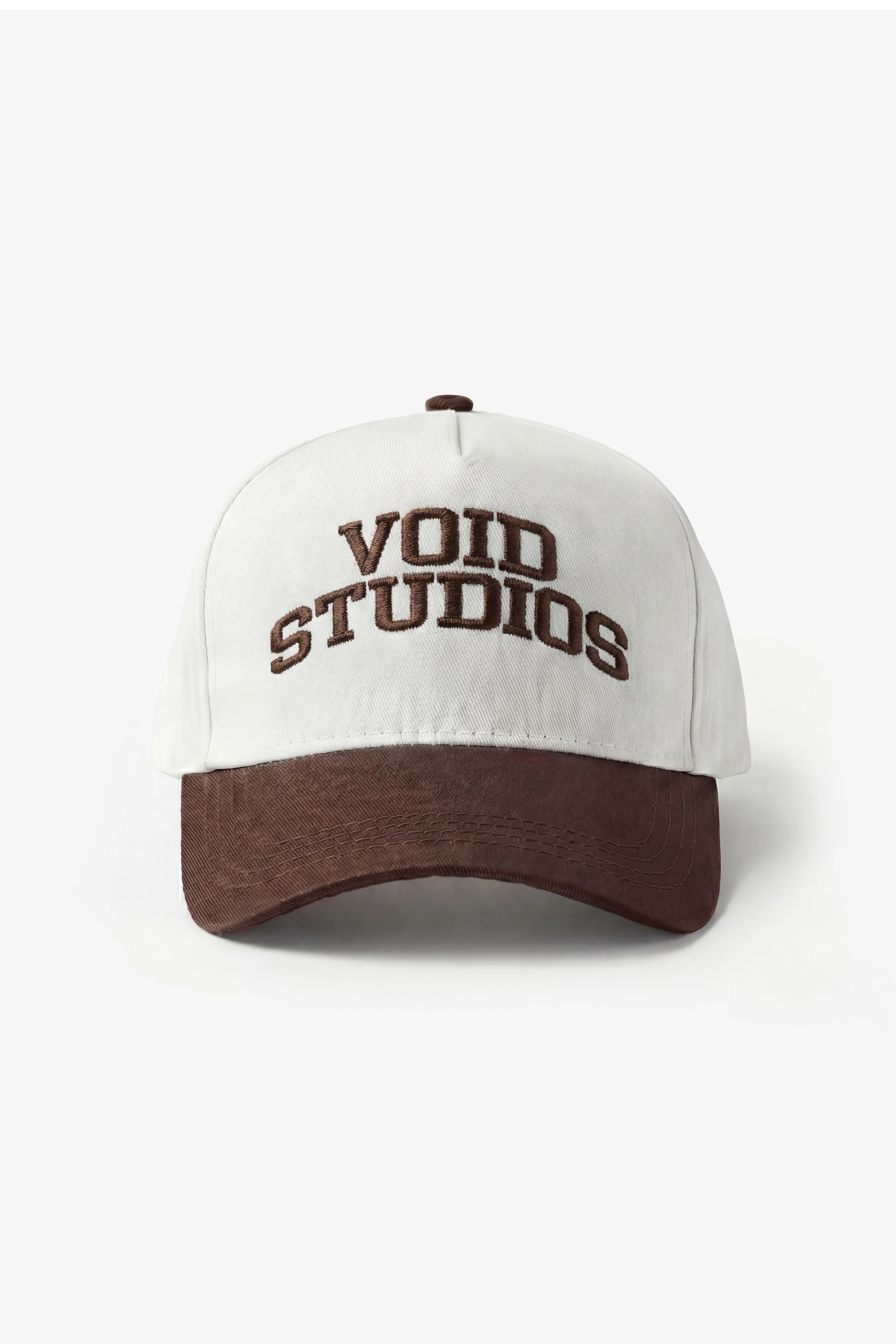 Void Studios Premium Baseball Cap