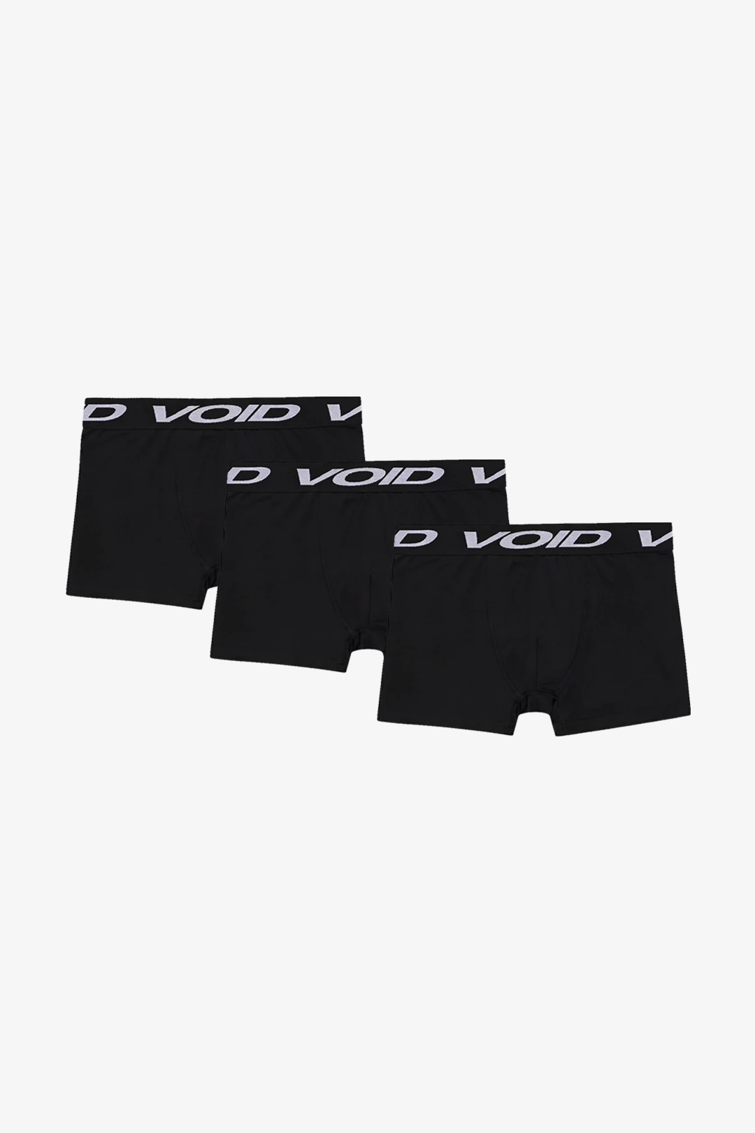 Boxer Modelleri ve Fiyatları | VOIDTR