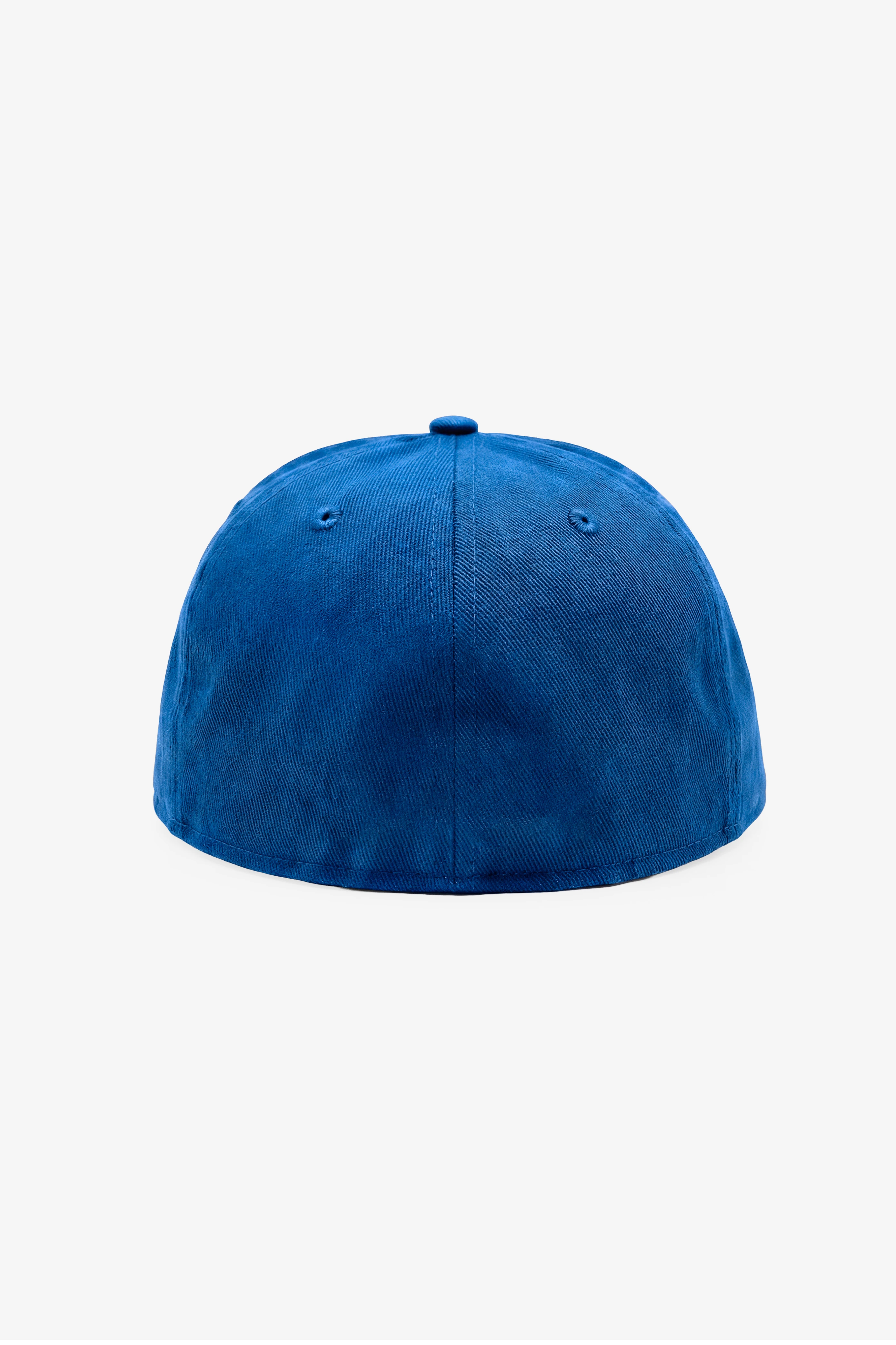 Void Champions Premium Snapback Cap