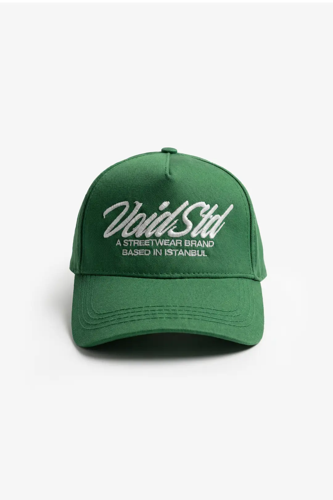 Void Std. Premium Baseball Cap