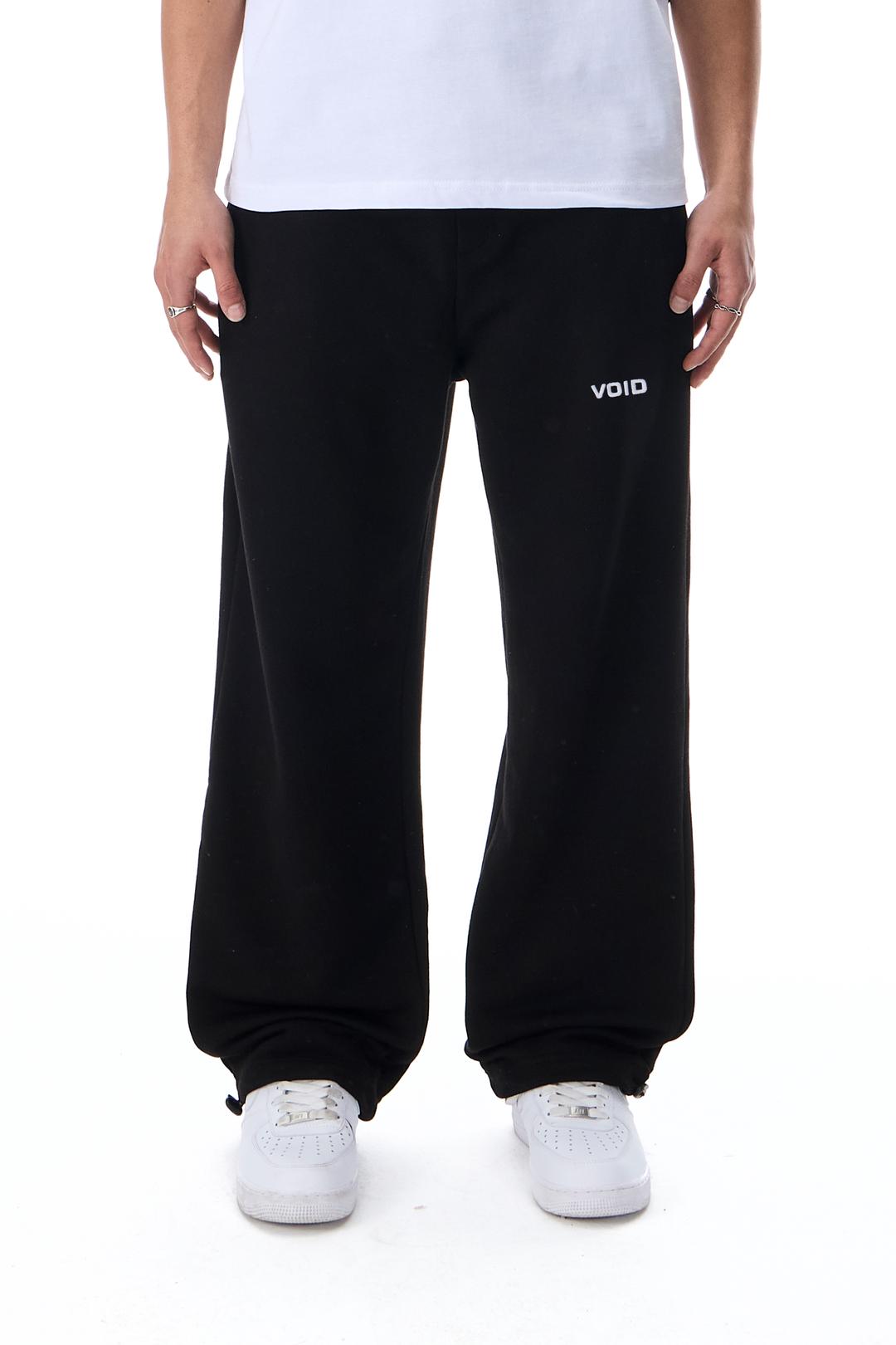 voidtr.com