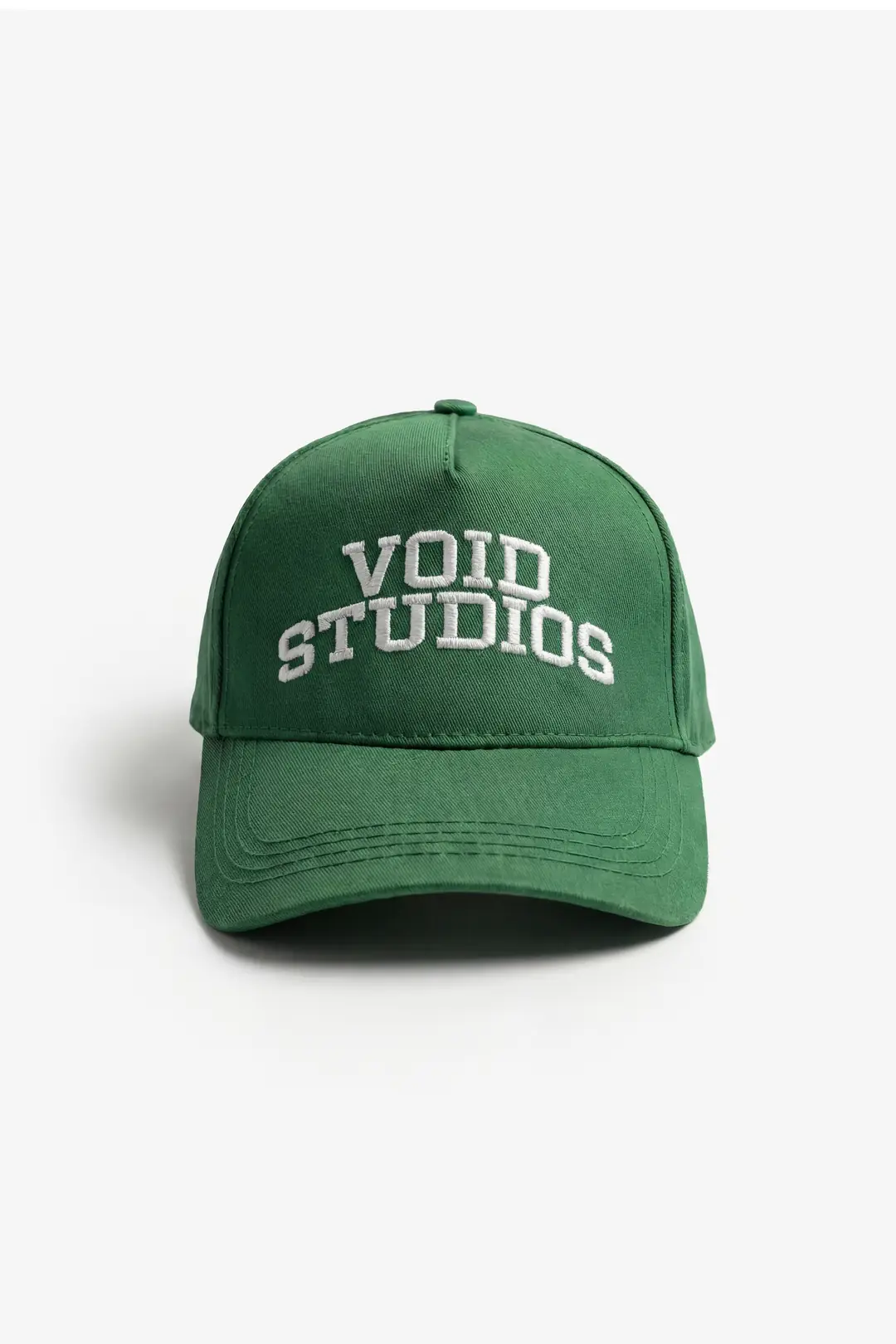Void Studios Premium Baseball Cap