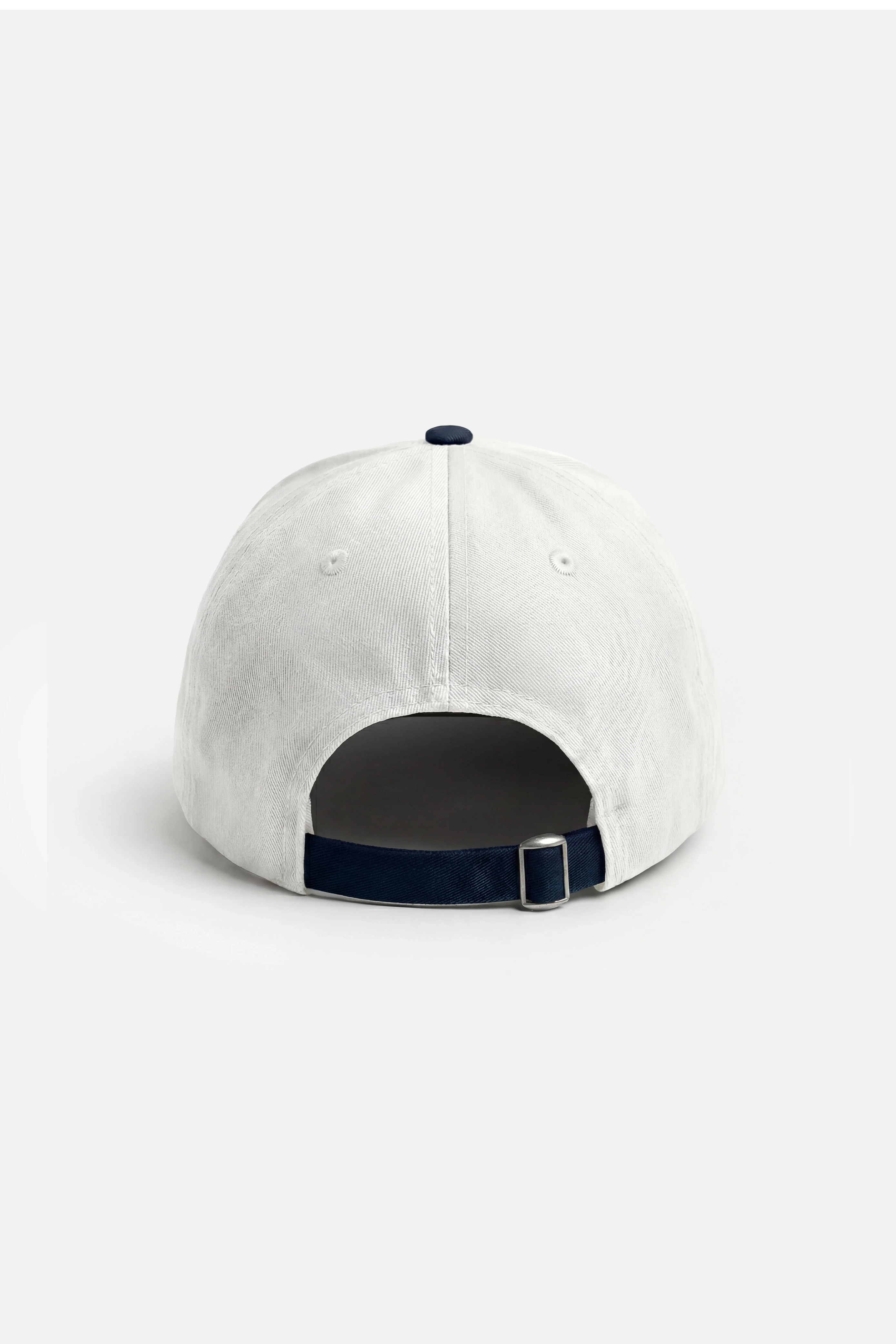 Void Your Hat Premium Baseball Cap
