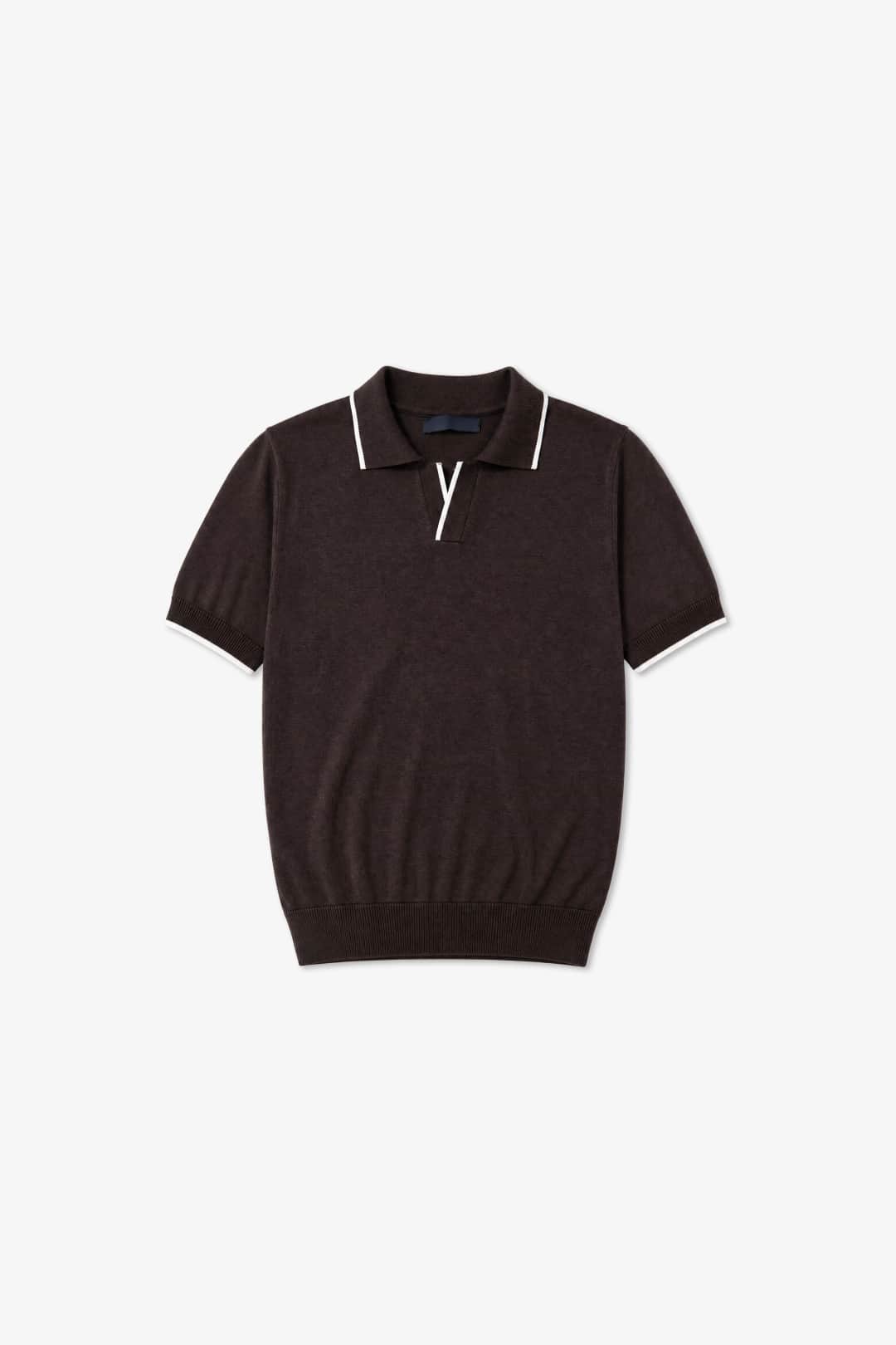 Polo Yaka