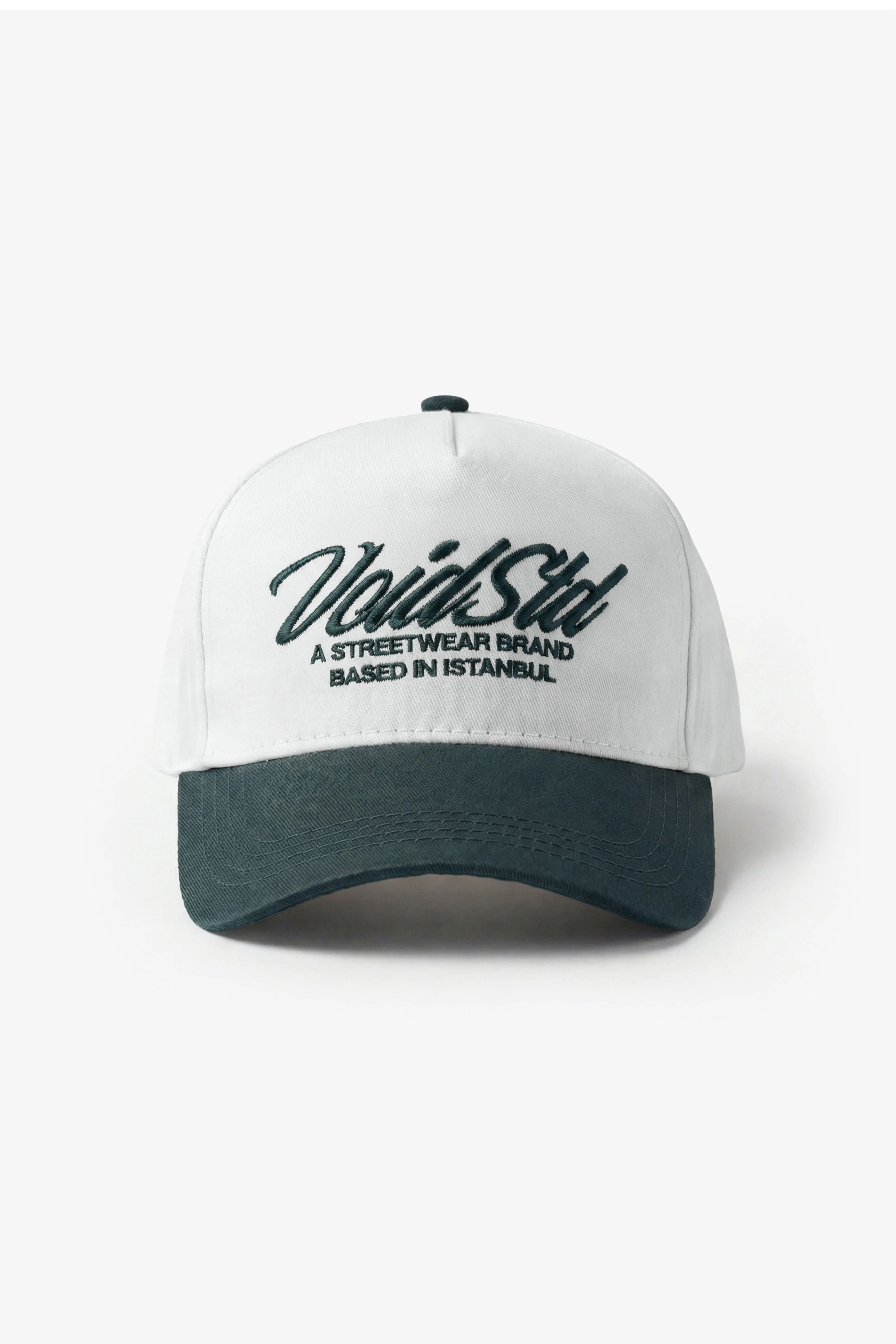 Void Std. Premium Baseball Cap