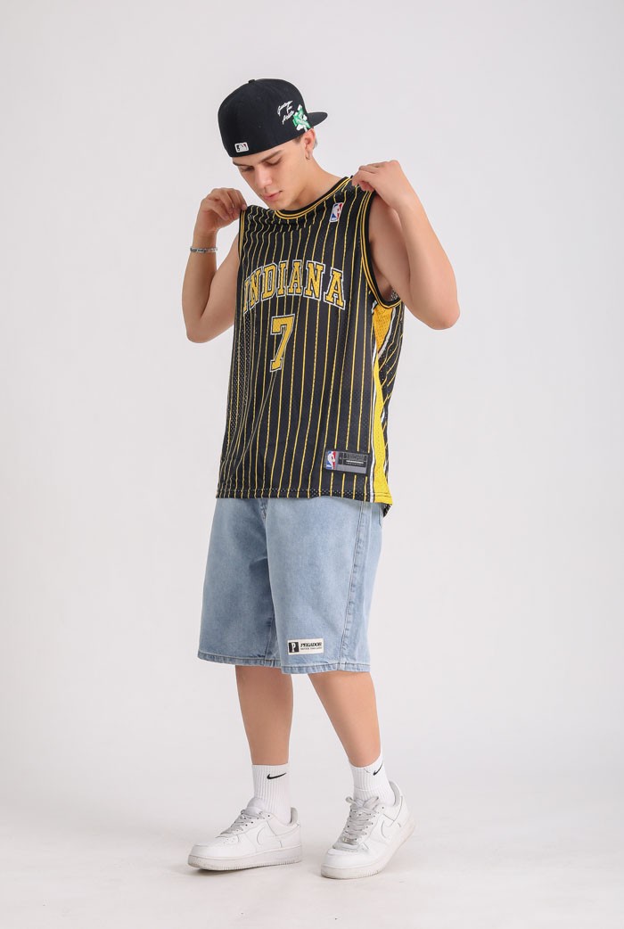 Indiana Pacers Oversize Forma