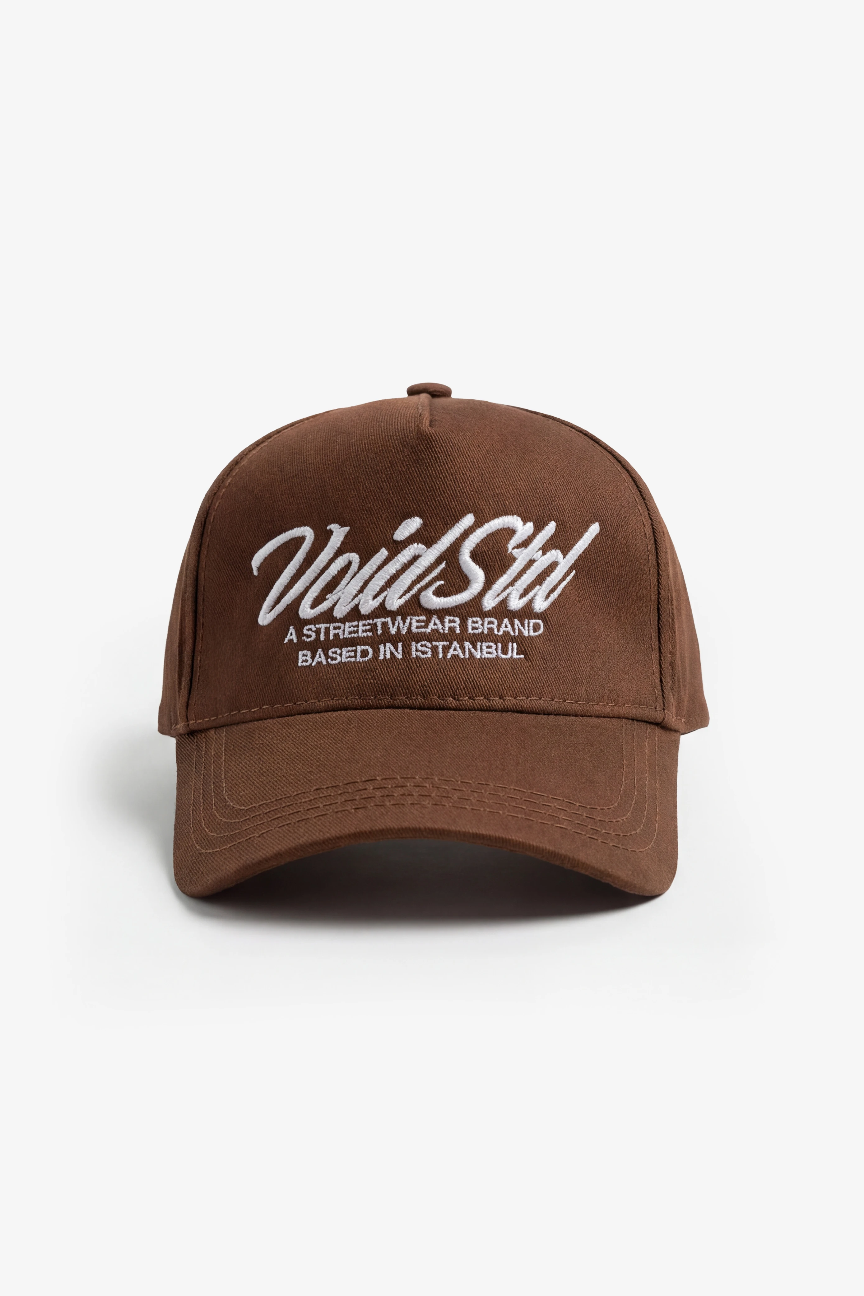 Void Std. Premium Baseball Cap