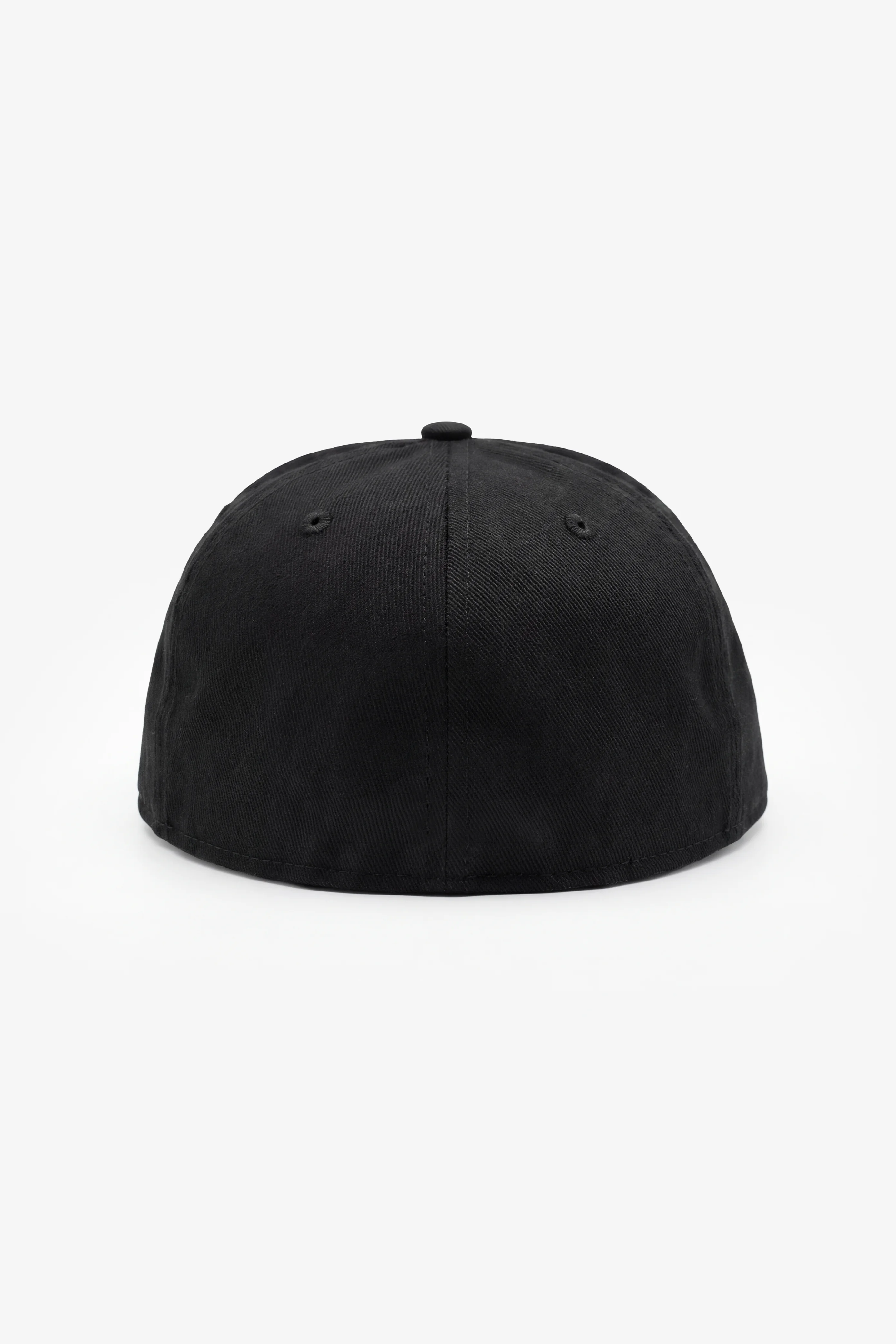 Void Gallery Premium Snapback Cap