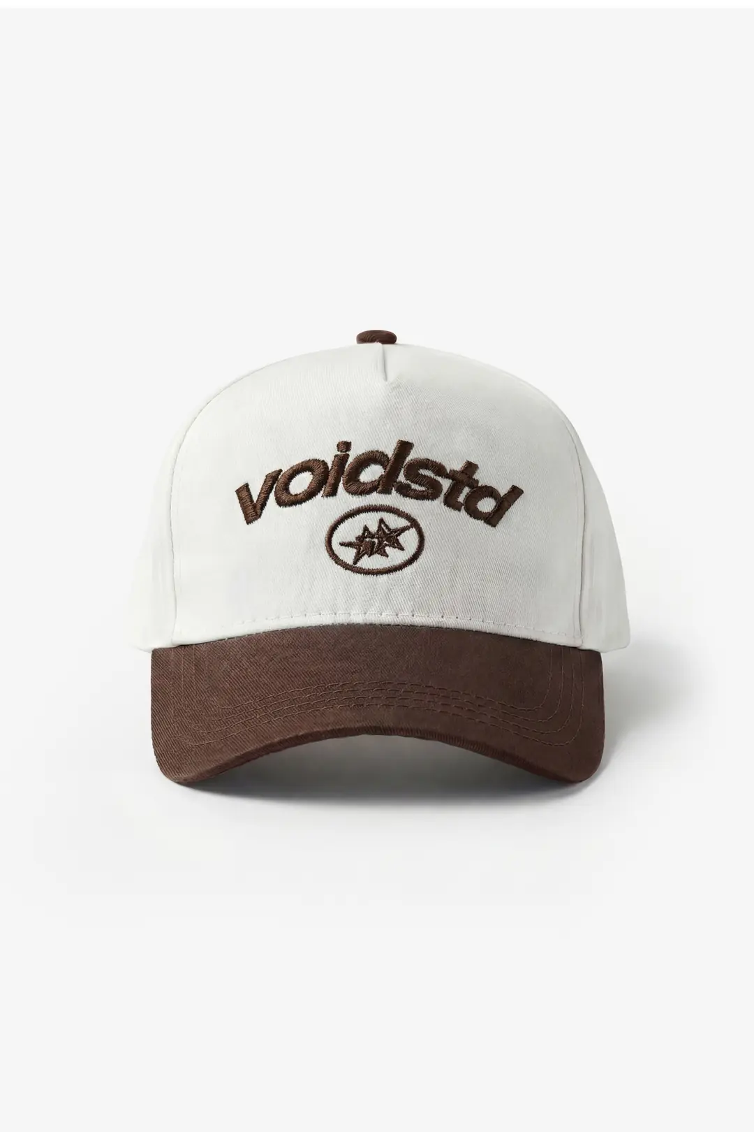 Void Burst Premium Baseball Cap