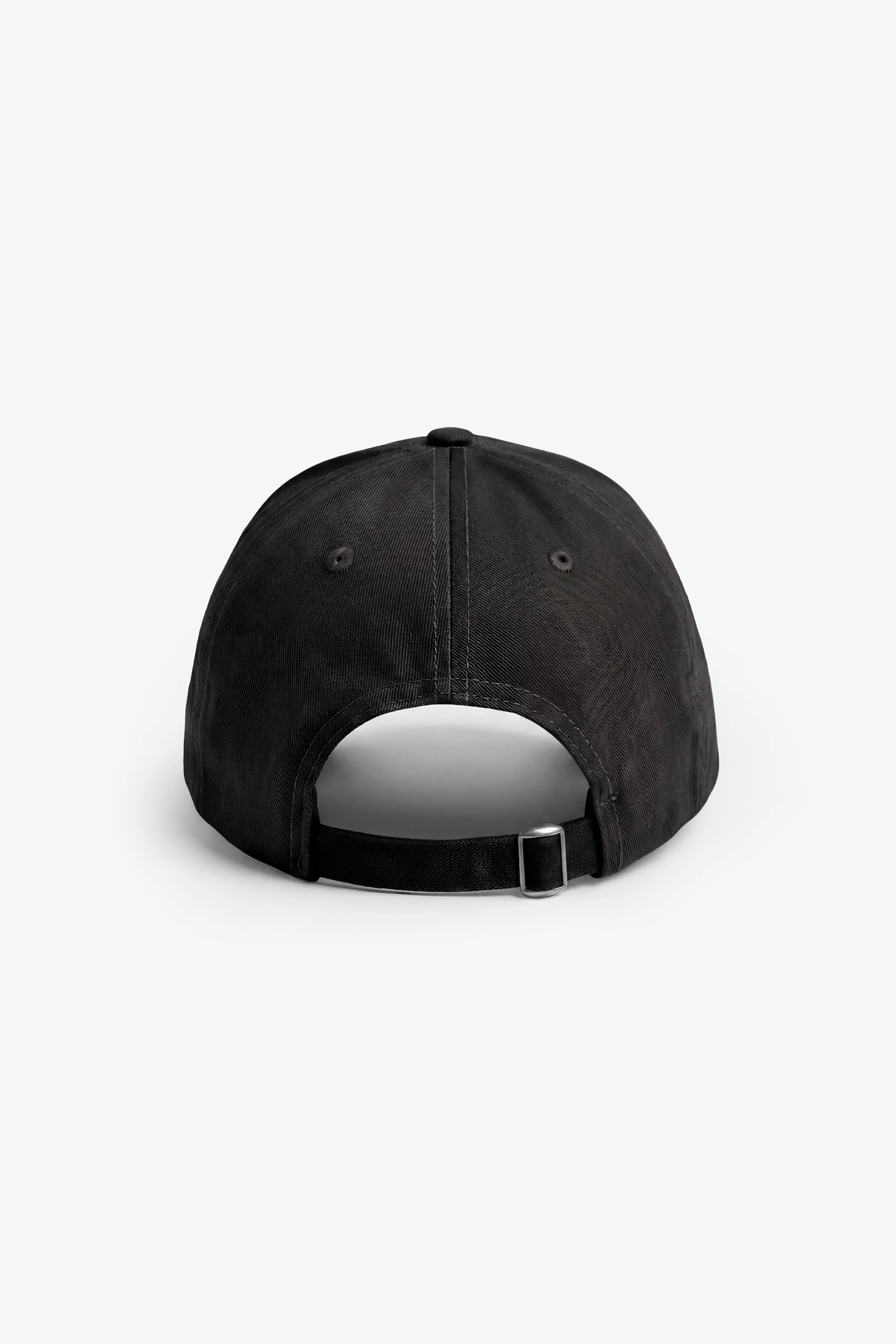 VOID Hat Revolution Premium Baseball Cap