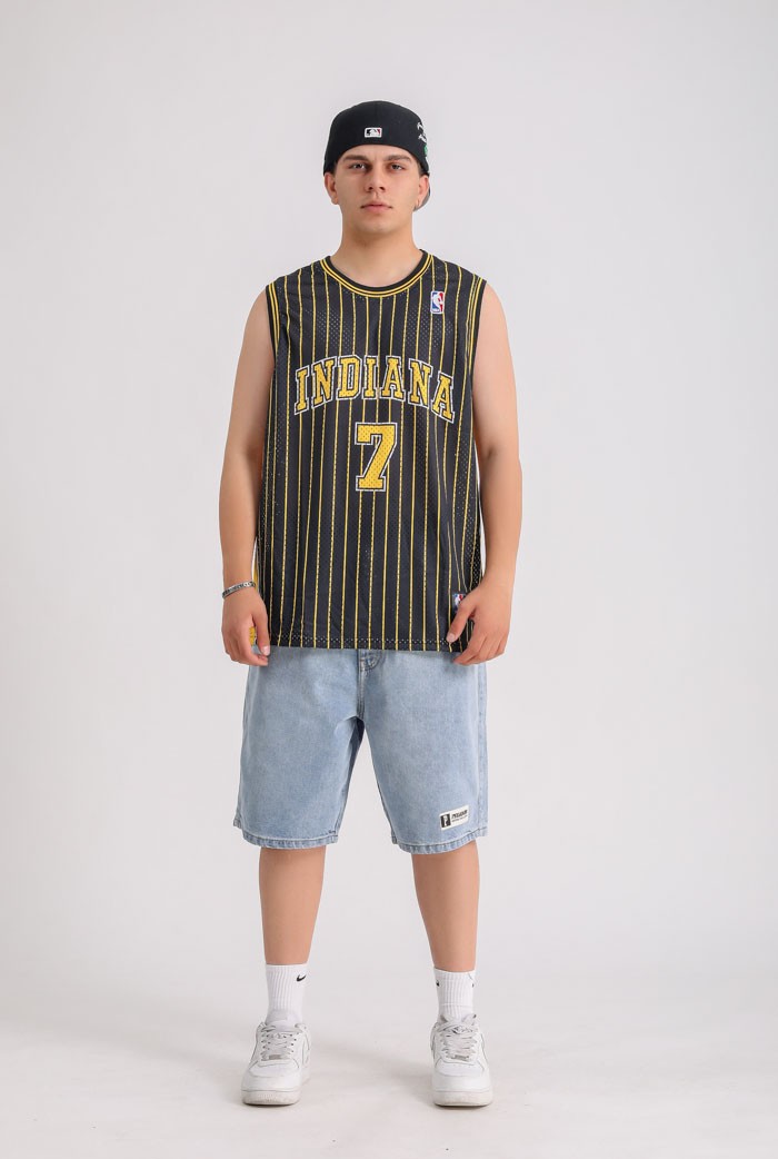 Indiana Pacers Oversize Forma