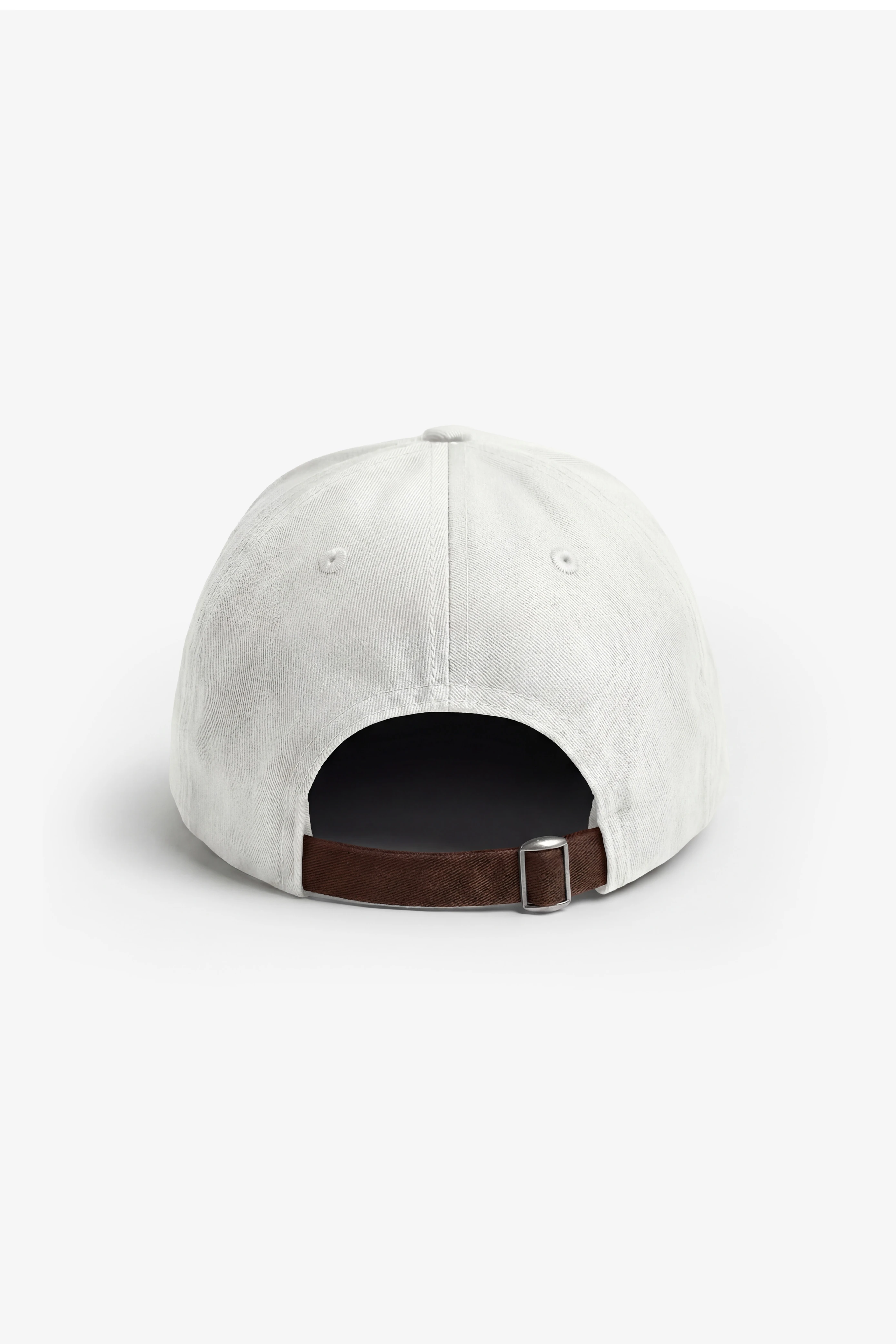 Void Burst Premium Baseball Cap