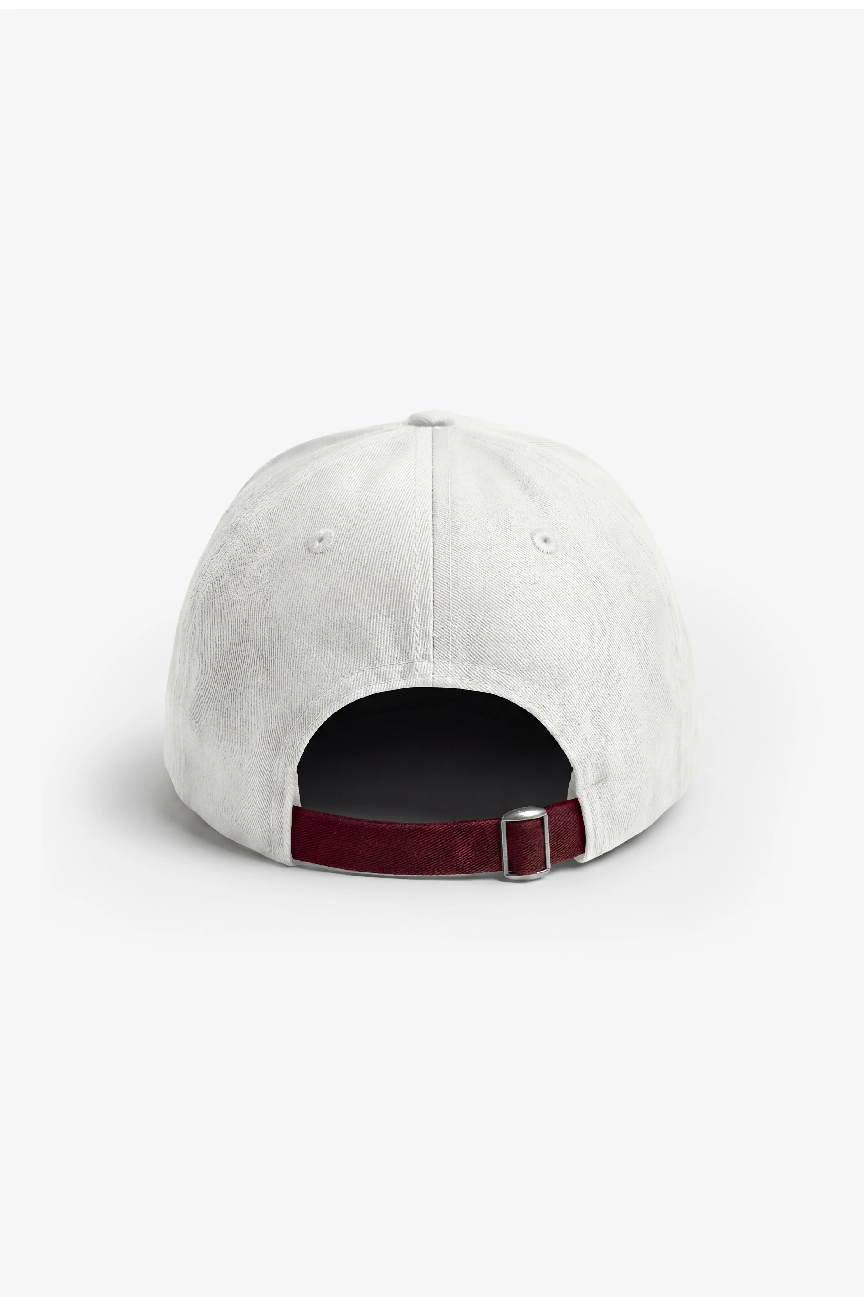 Void Creative Premium Baseball Cap