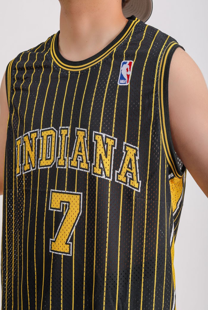 Indiana Pacers Oversize Forma