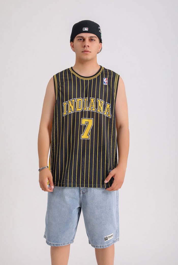 Indiana Pacers Oversize Forma