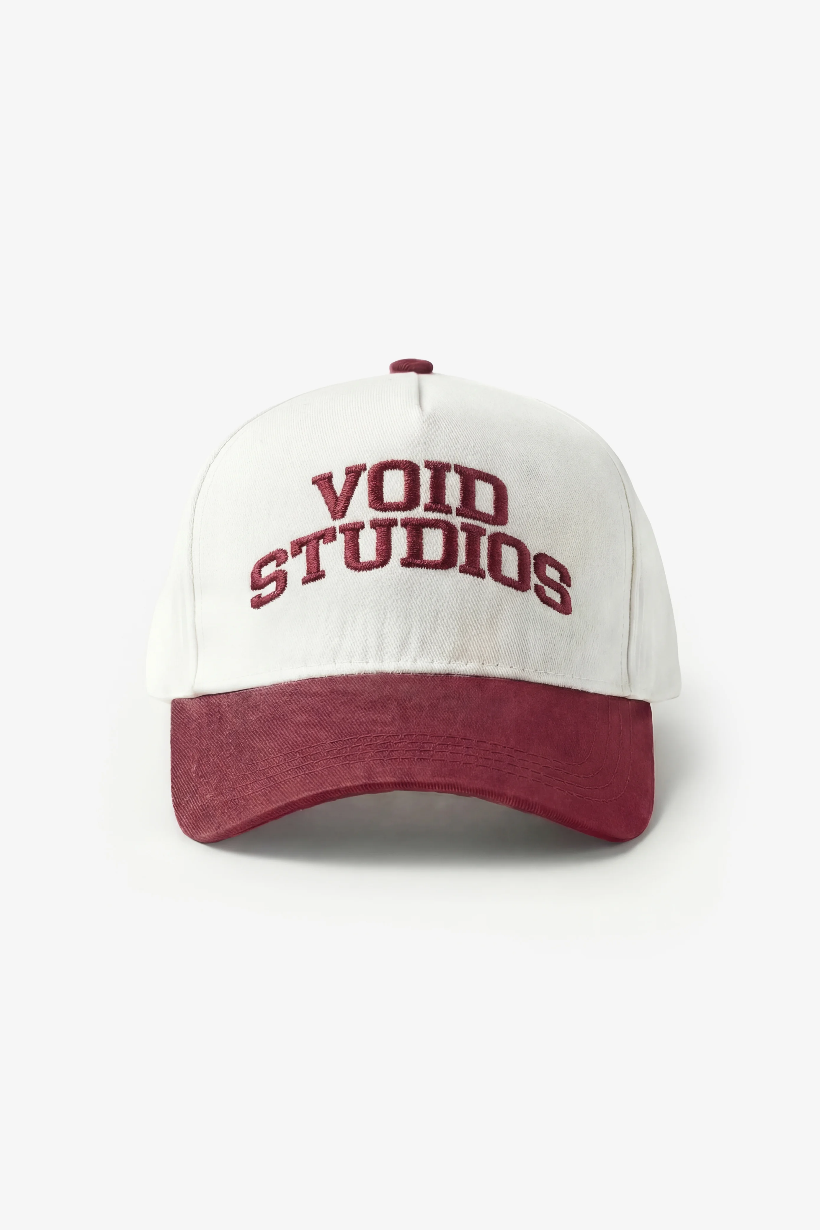 Void Studios Premium Baseball Cap