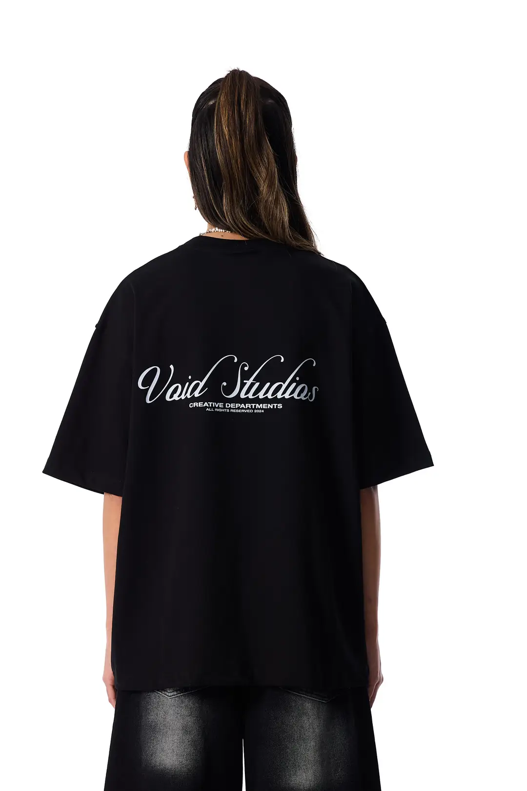 void43327.webp