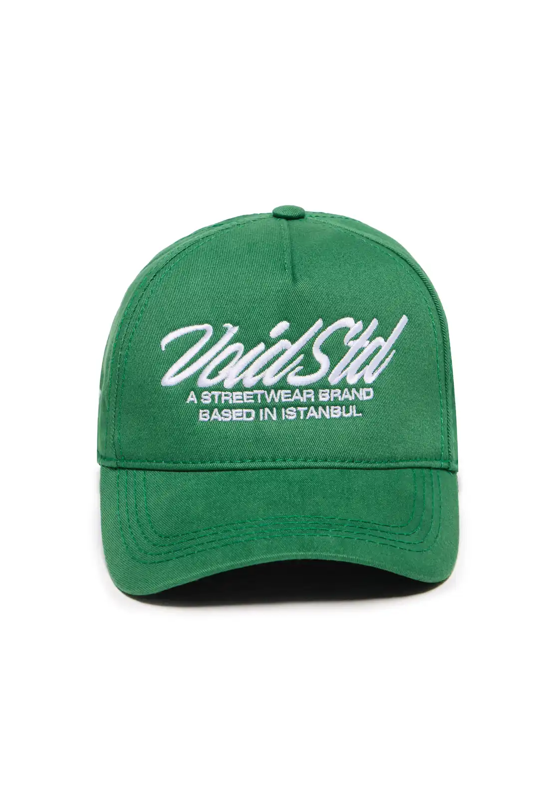 Void Std. Premium Baseball Cap