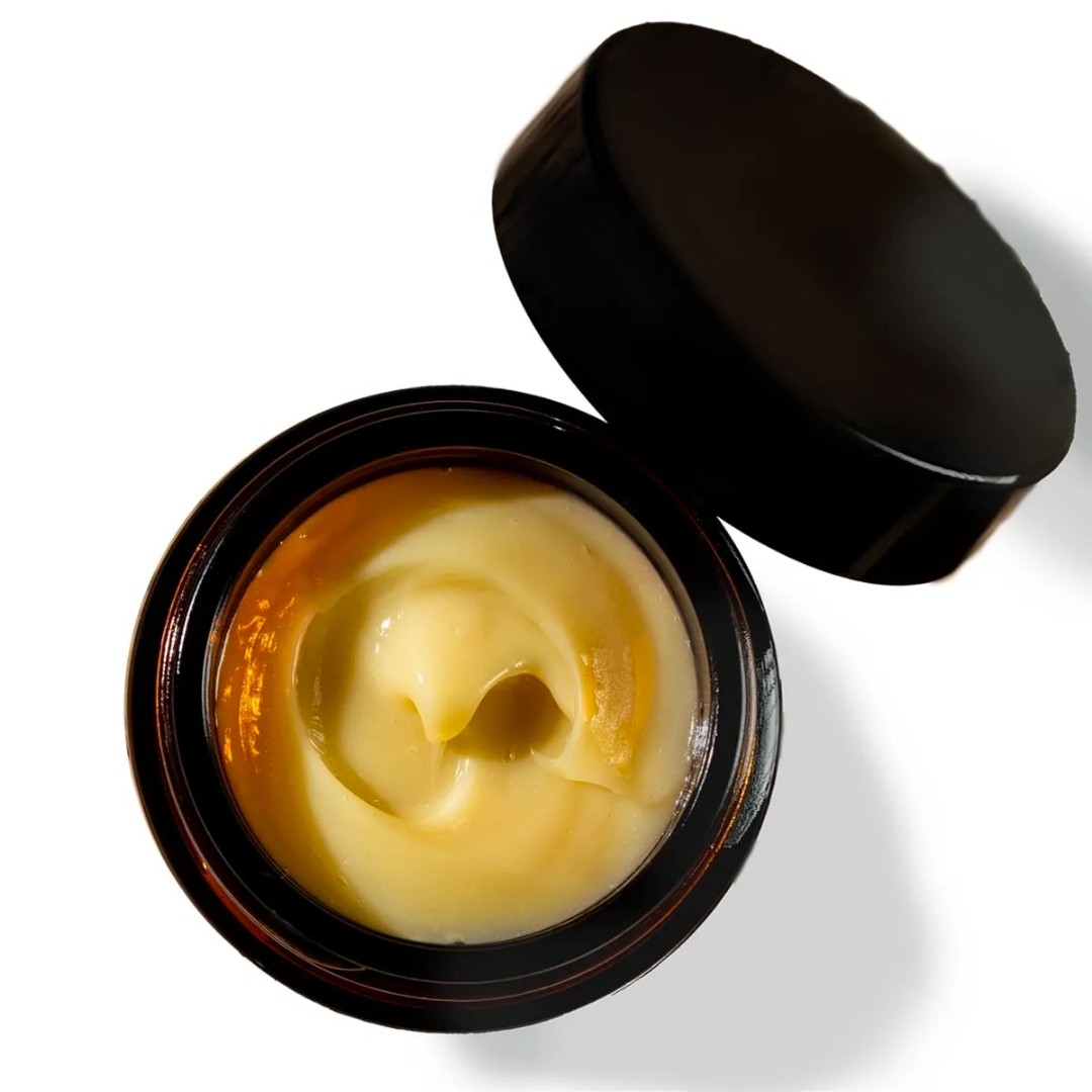 Nemlendirici Cleansing Balm