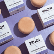 Argan
