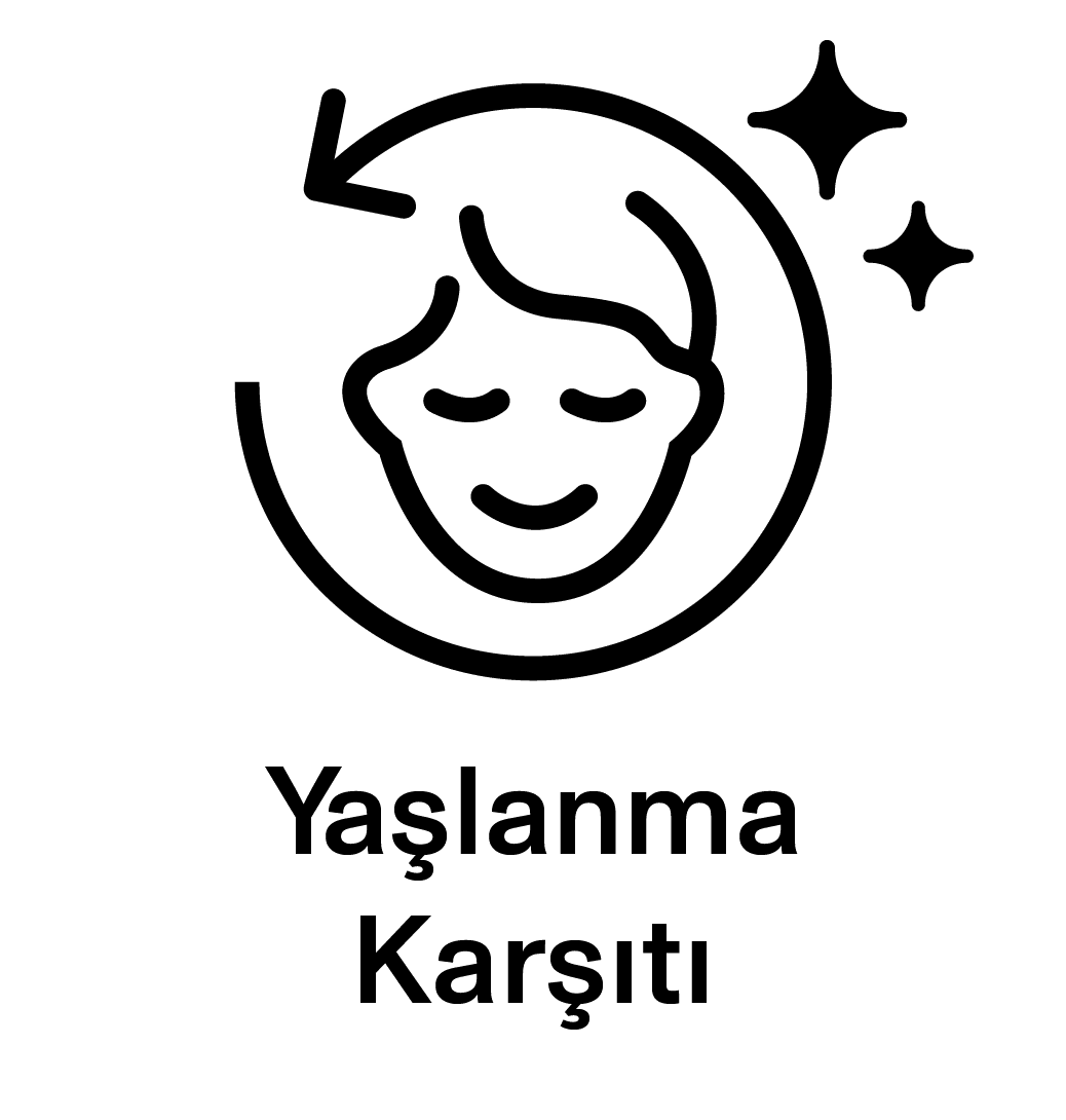 Retinol Booster - Retinol Onarıcı Serum
