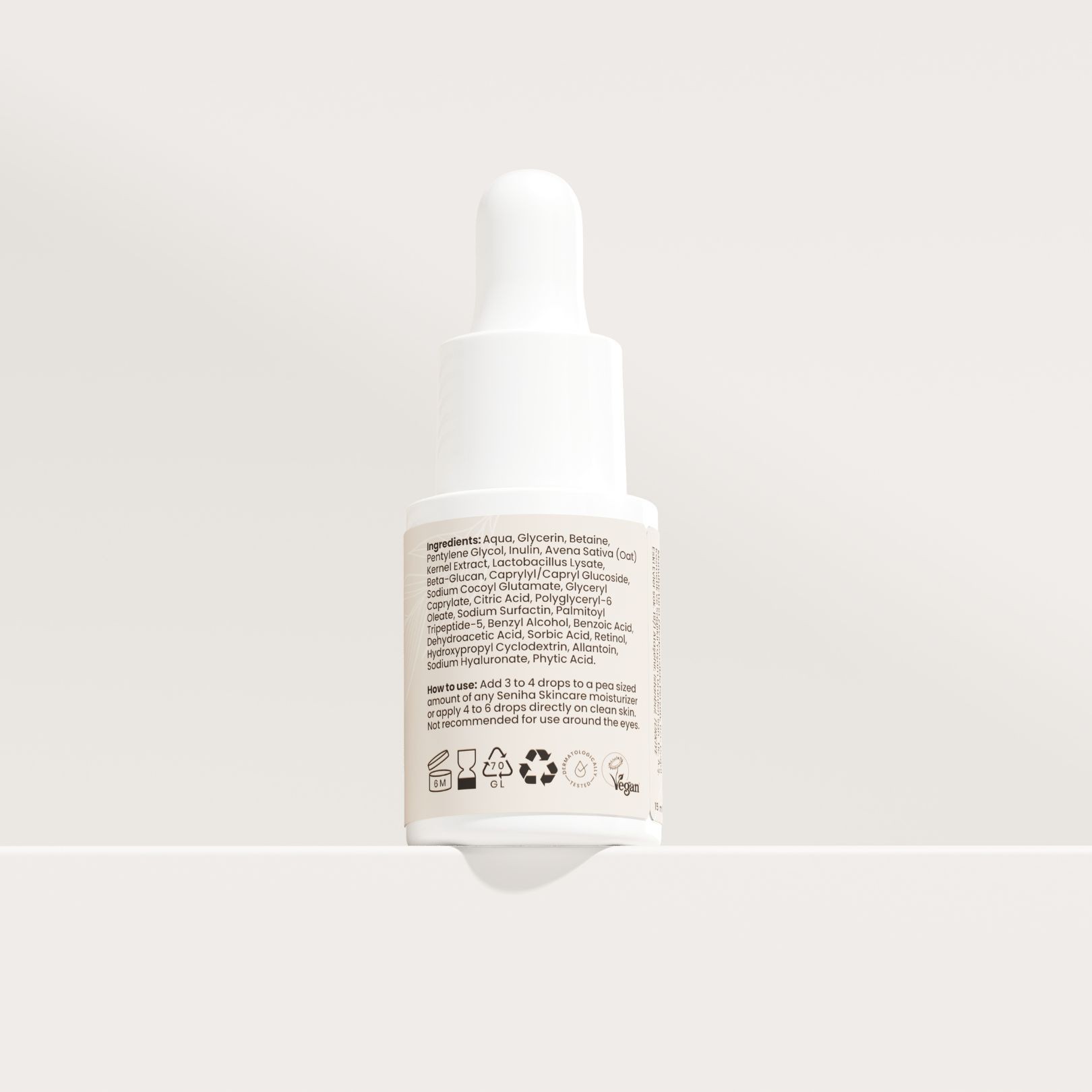 Retinol Booster 15 ml