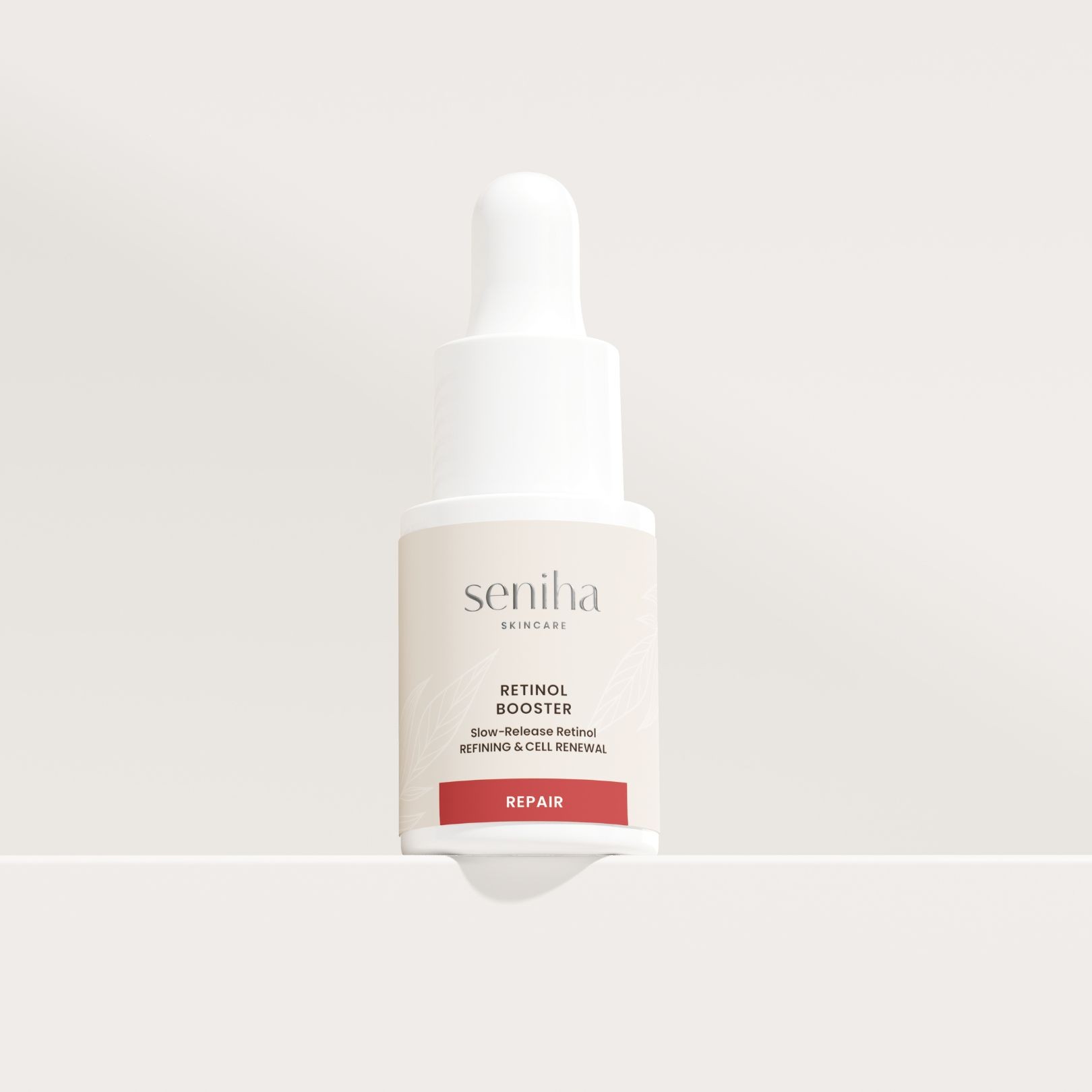 Retinol Booster 15 ml