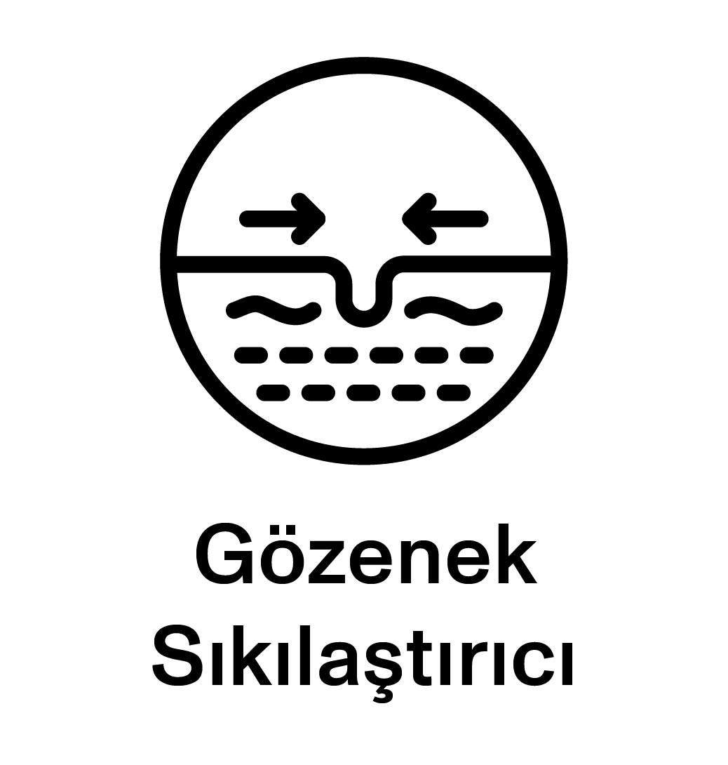 Retinol Booster - Retinol Onarıcı Serum