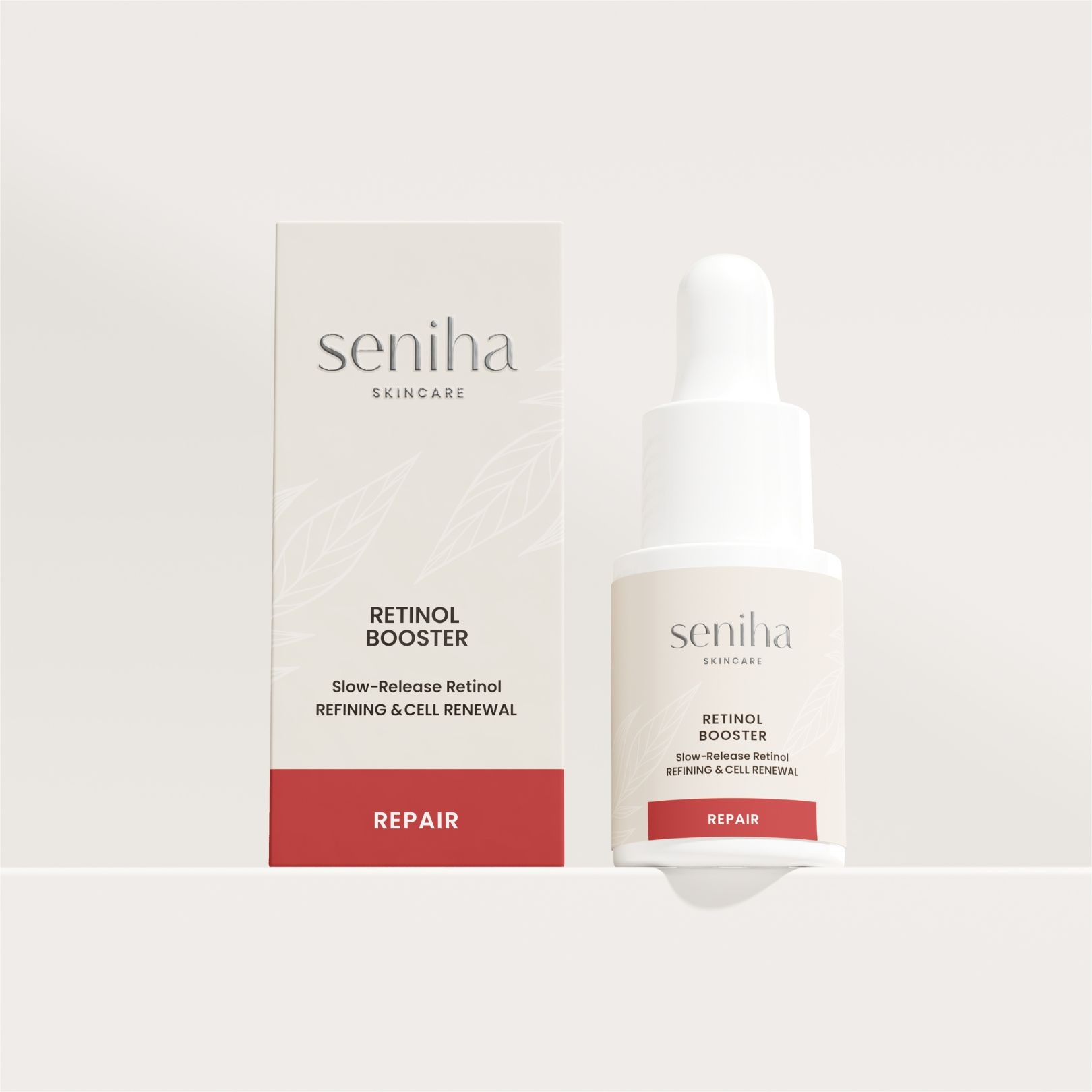 Retinol Booster 15 ml
