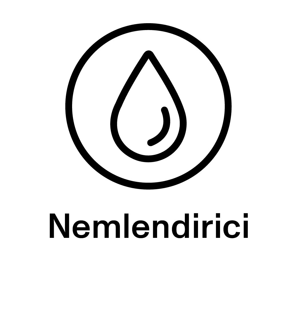 Lipid Restoring Booster - Cilt Lipid Dokusunu Güçlendirici Serum