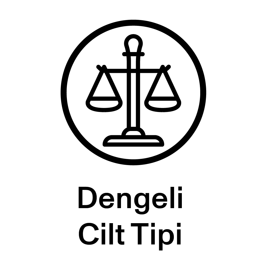 Lipid Restoring Booster - Cilt Lipid Dokusunu Güçlendirici Serum