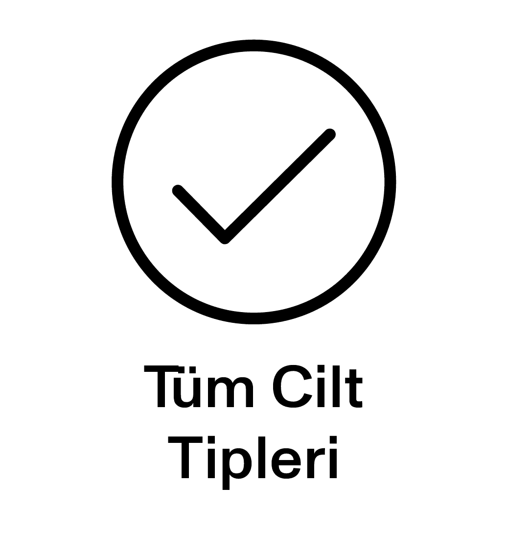 Retinol Booster - Retinol Onarıcı Serum