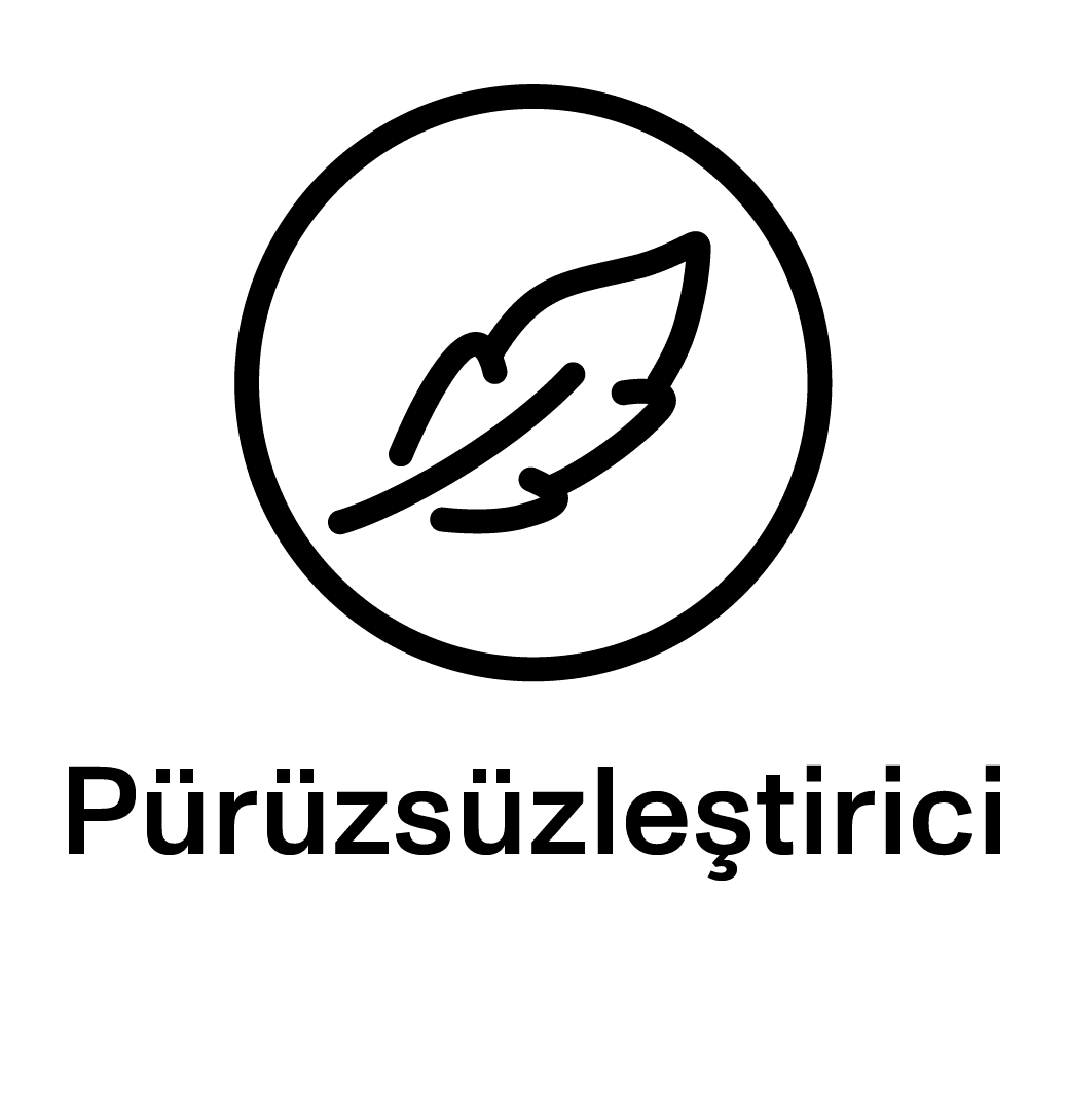Retinol Booster - Retinol Onarıcı Serum