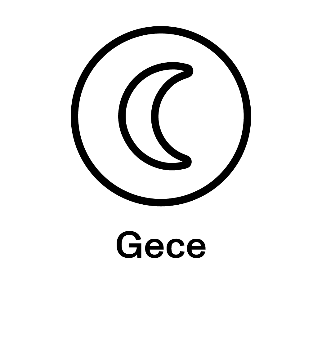 Retinol Booster - Retinol Onarıcı Serum