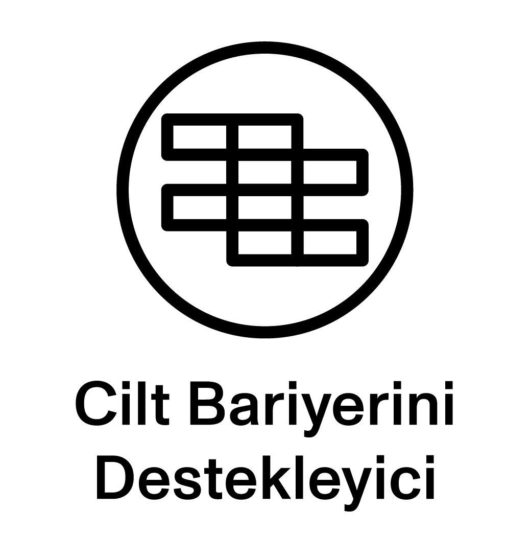 Lipid Restoring Booster - Cilt Lipid Dokusunu Güçlendirici Serum